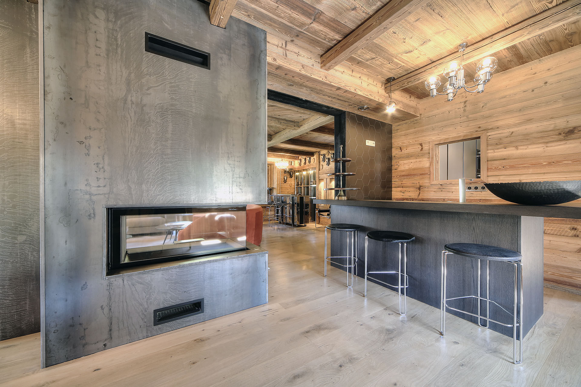 chalet-des-soeurs-image-7