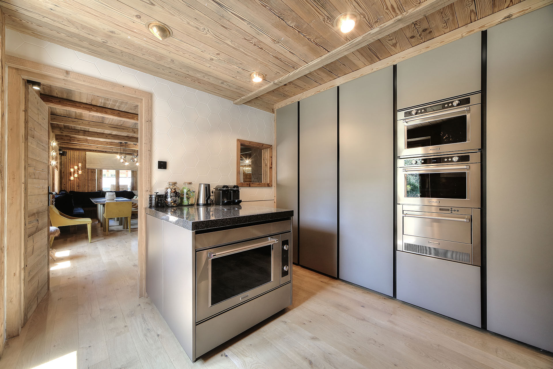 chalet-des-soeurs-image-8