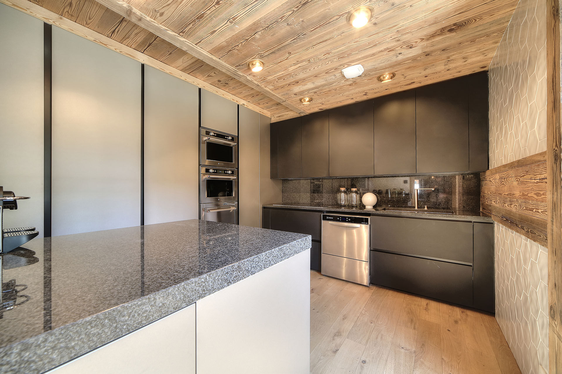 chalet-des-soeurs-image-9