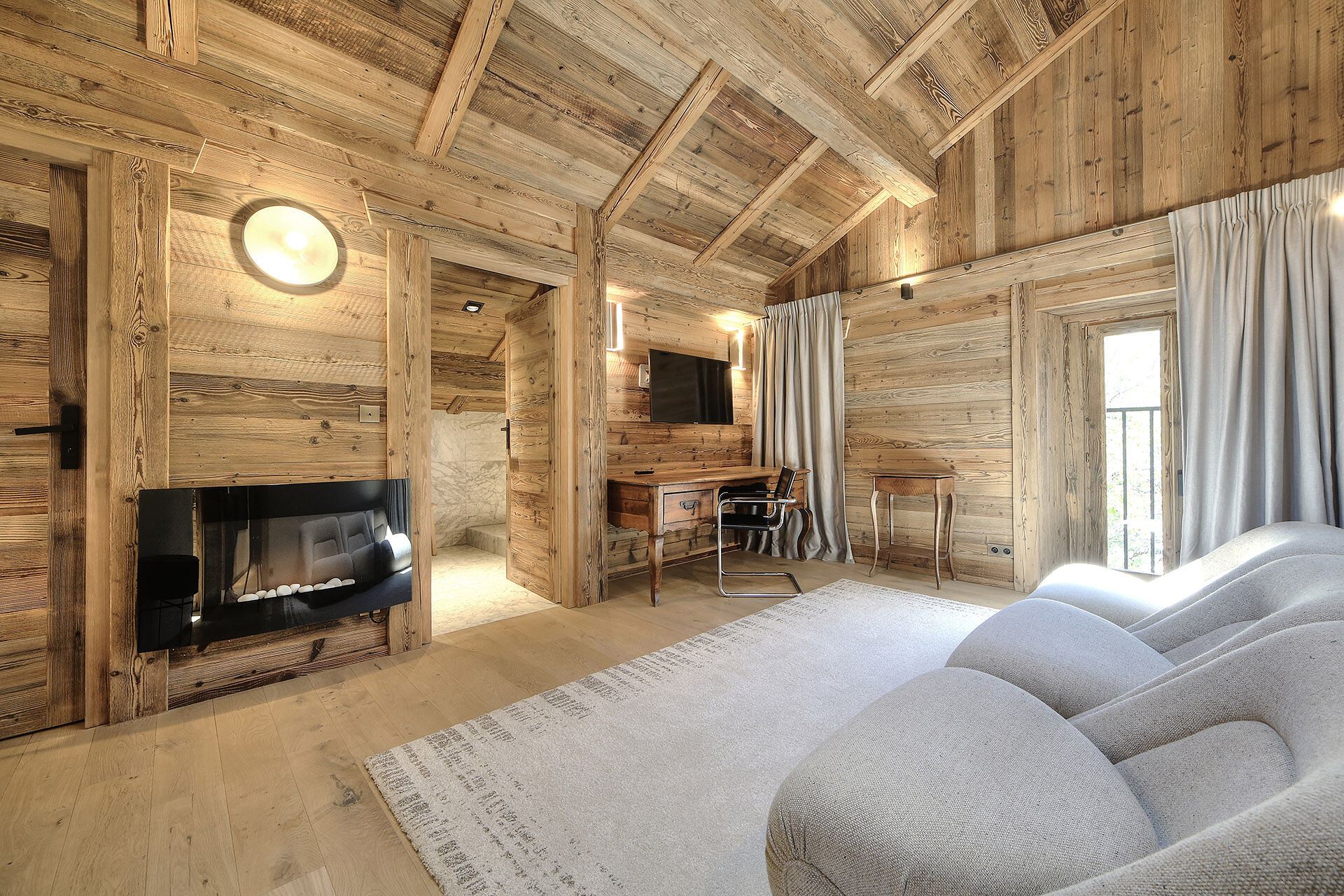 chalet-des-soeurs-image-10