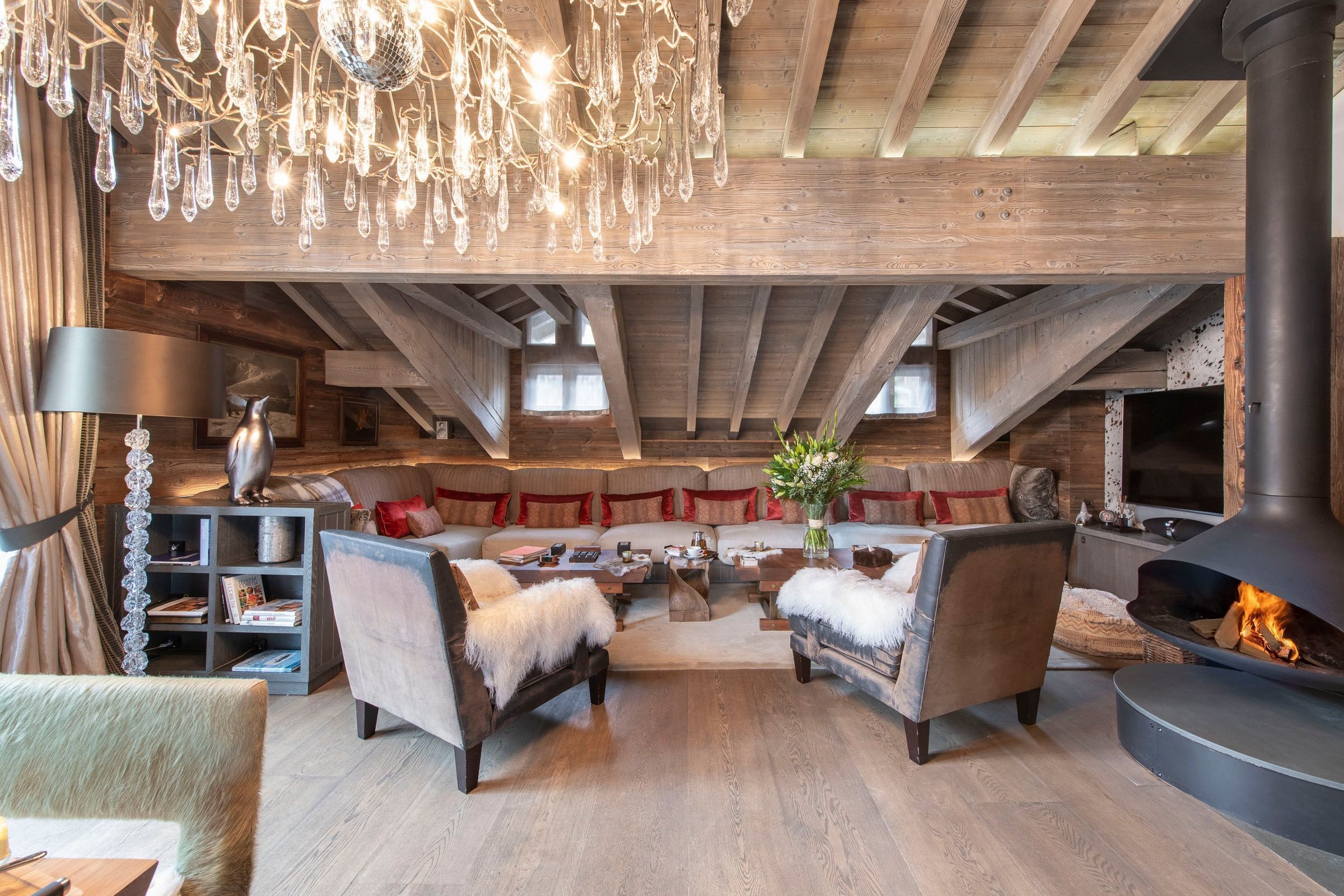 chalet-l-arctique-image-1