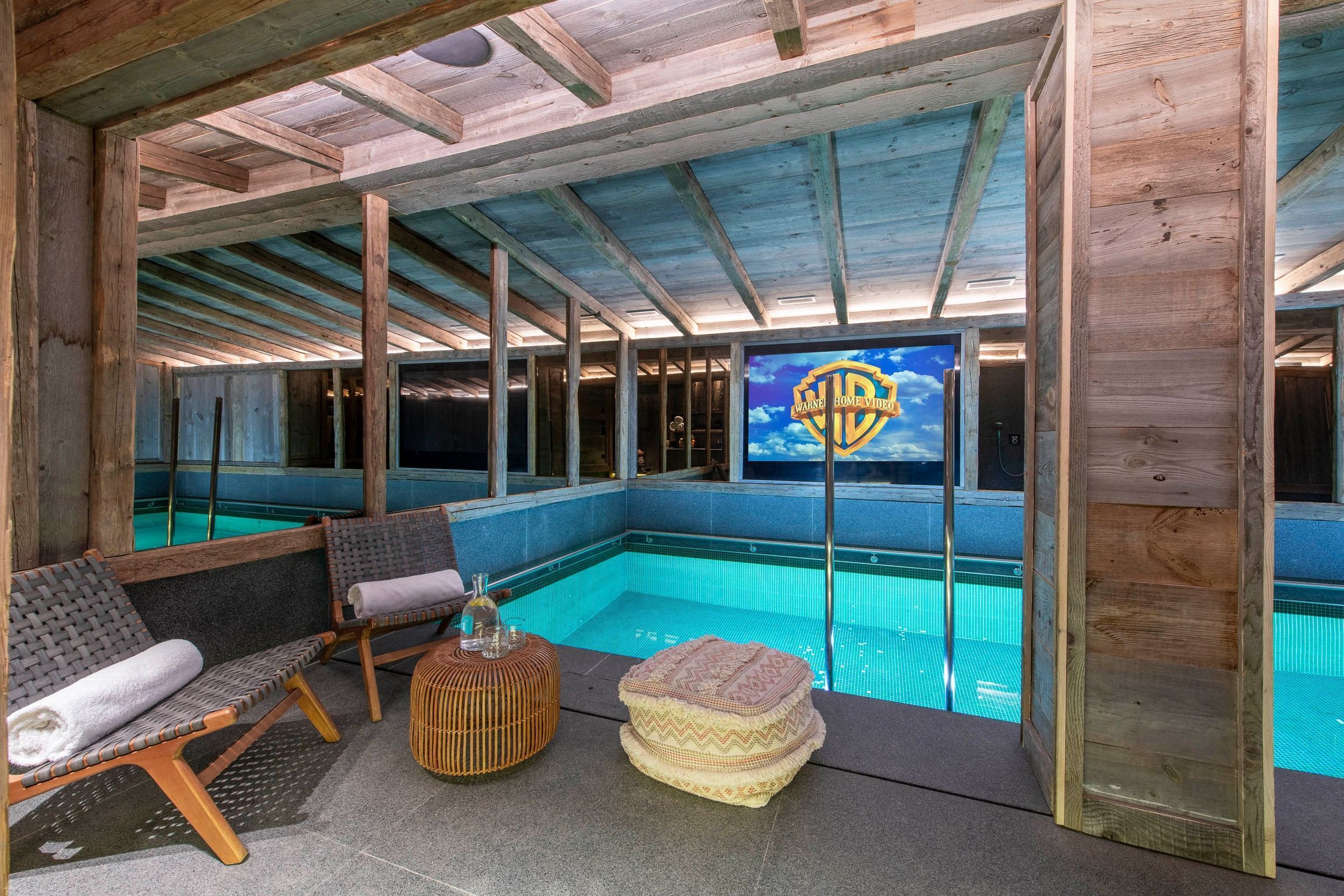 chalet-l-arctique-image-2