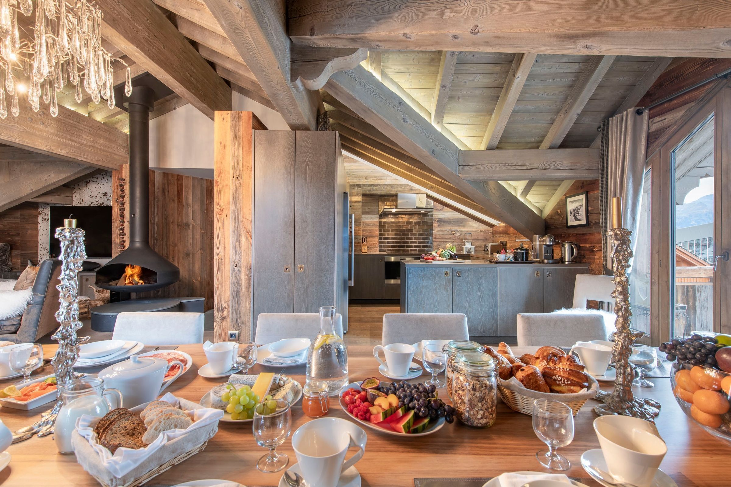 chalet-l-arctique-image-4