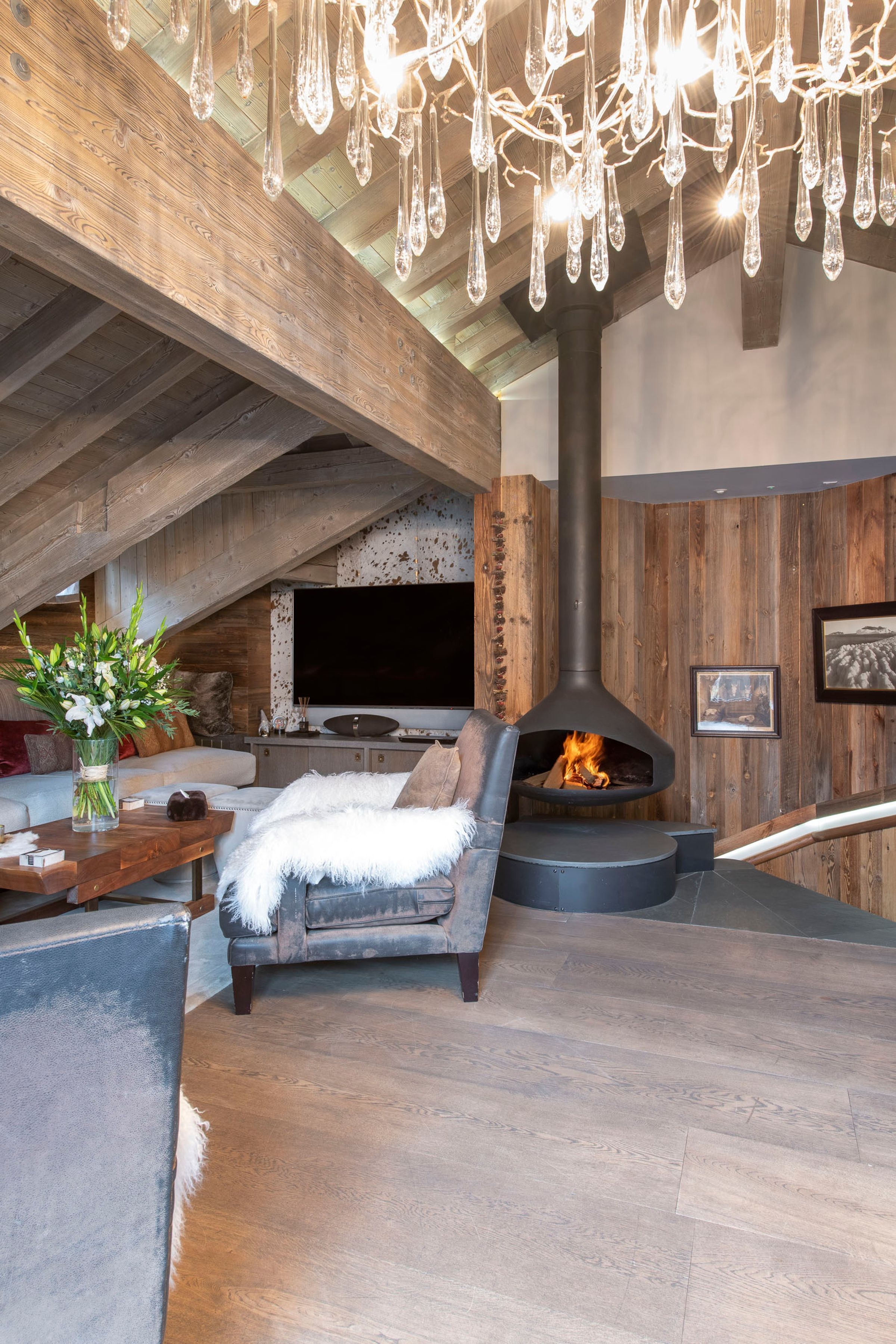 chalet-l-arctique-image-5
