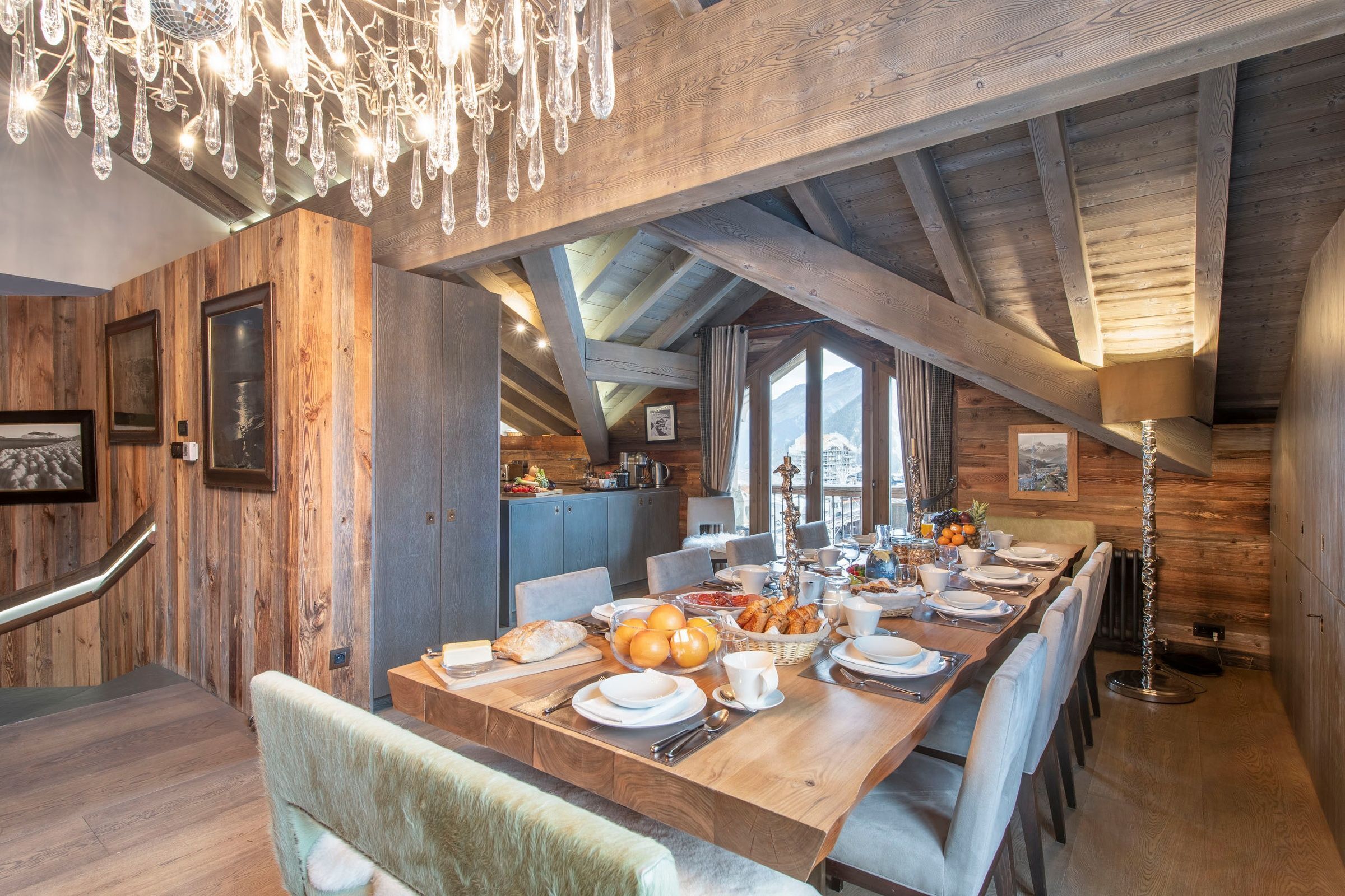 chalet-l-arctique-image-6