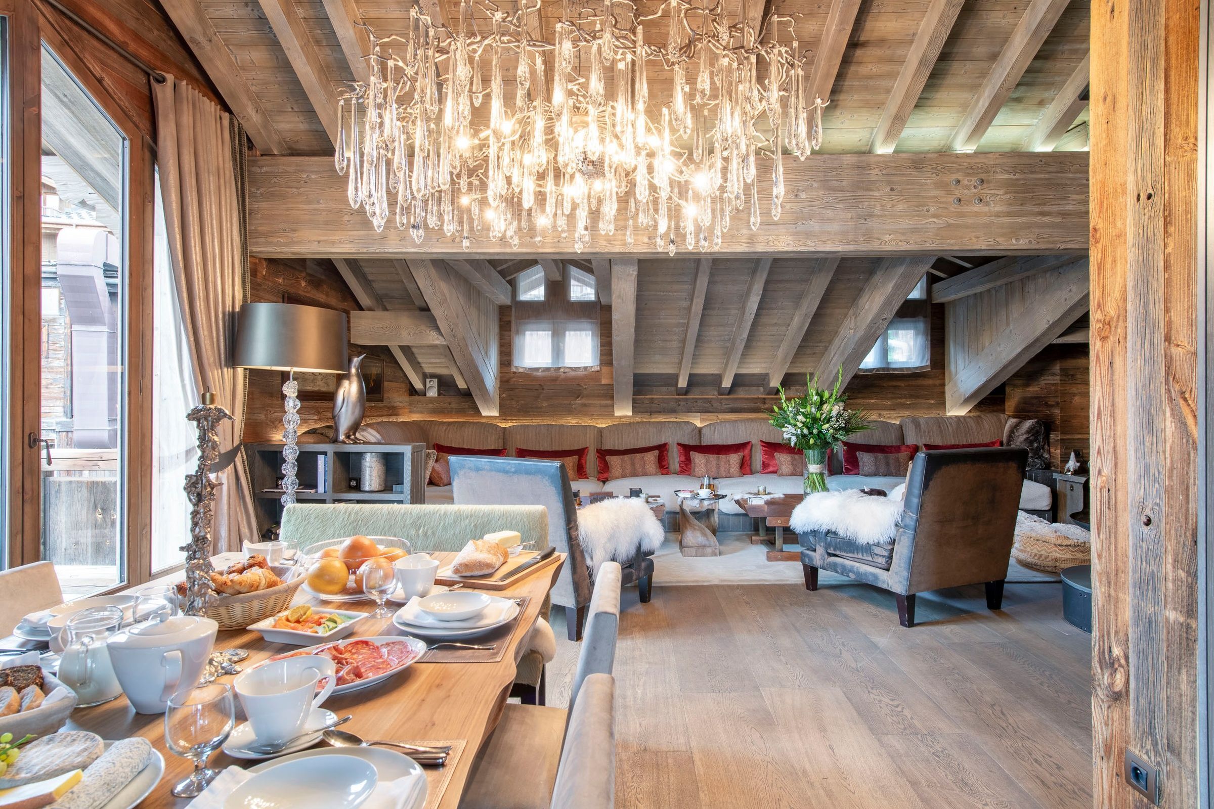 chalet-l-arctique-image-7