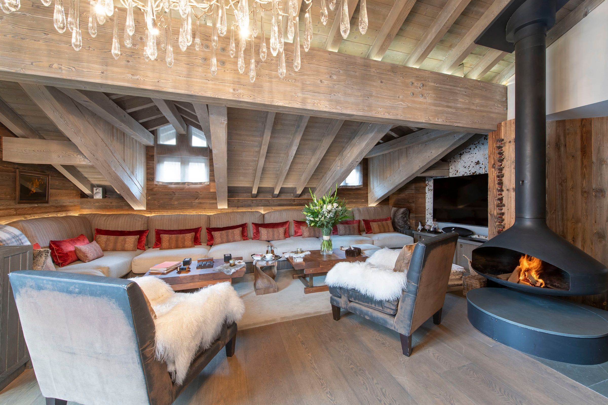 chalet-l-arctique-image-8