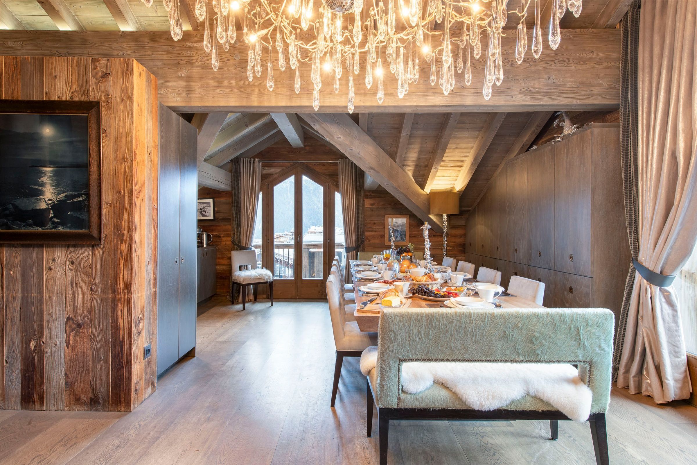 chalet-l-arctique-image-9
