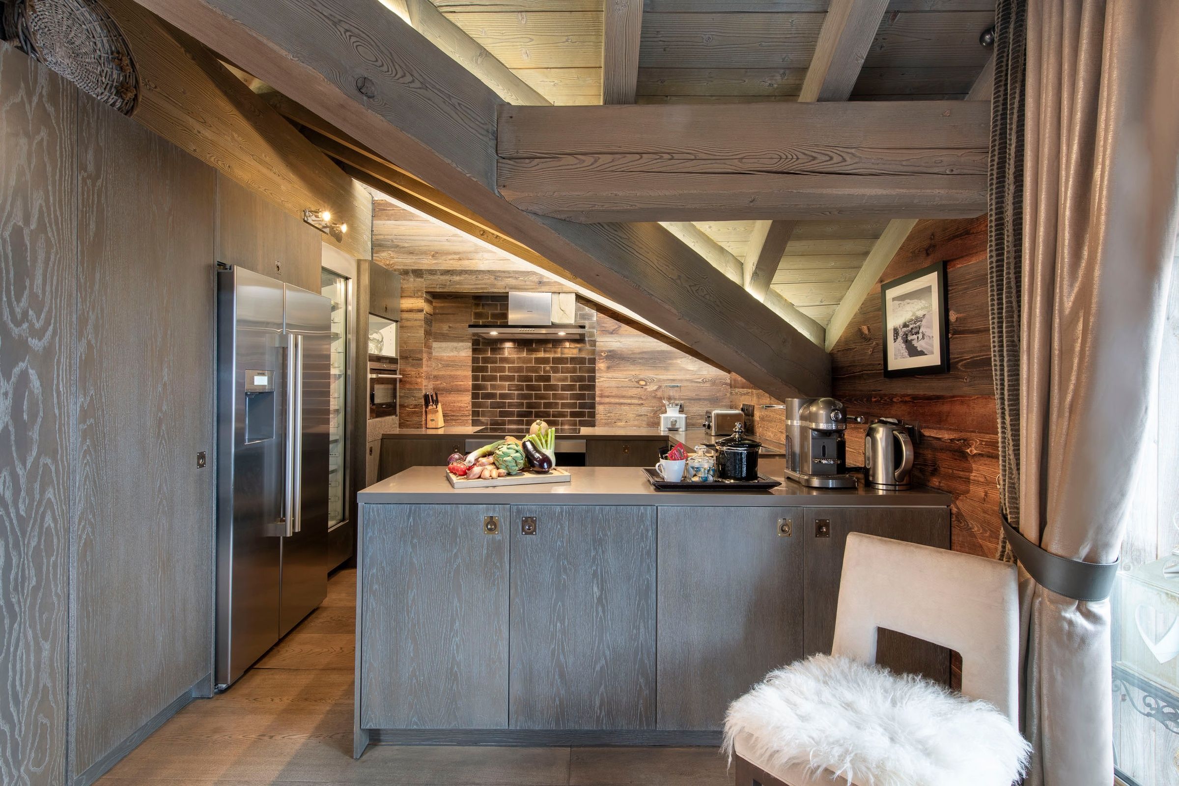 chalet-l-arctique-image-10