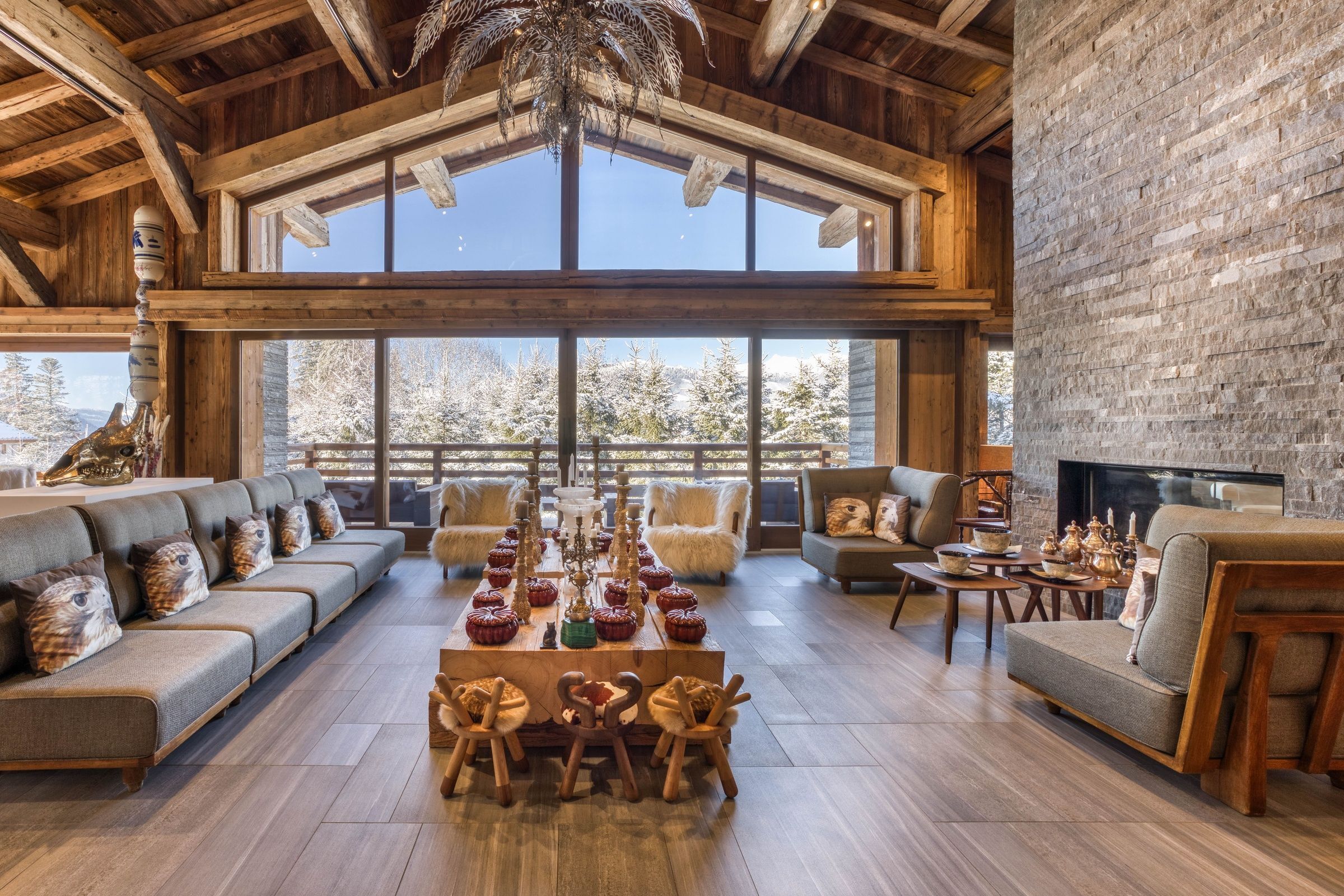 chalet-la-belle-etoile-image-1