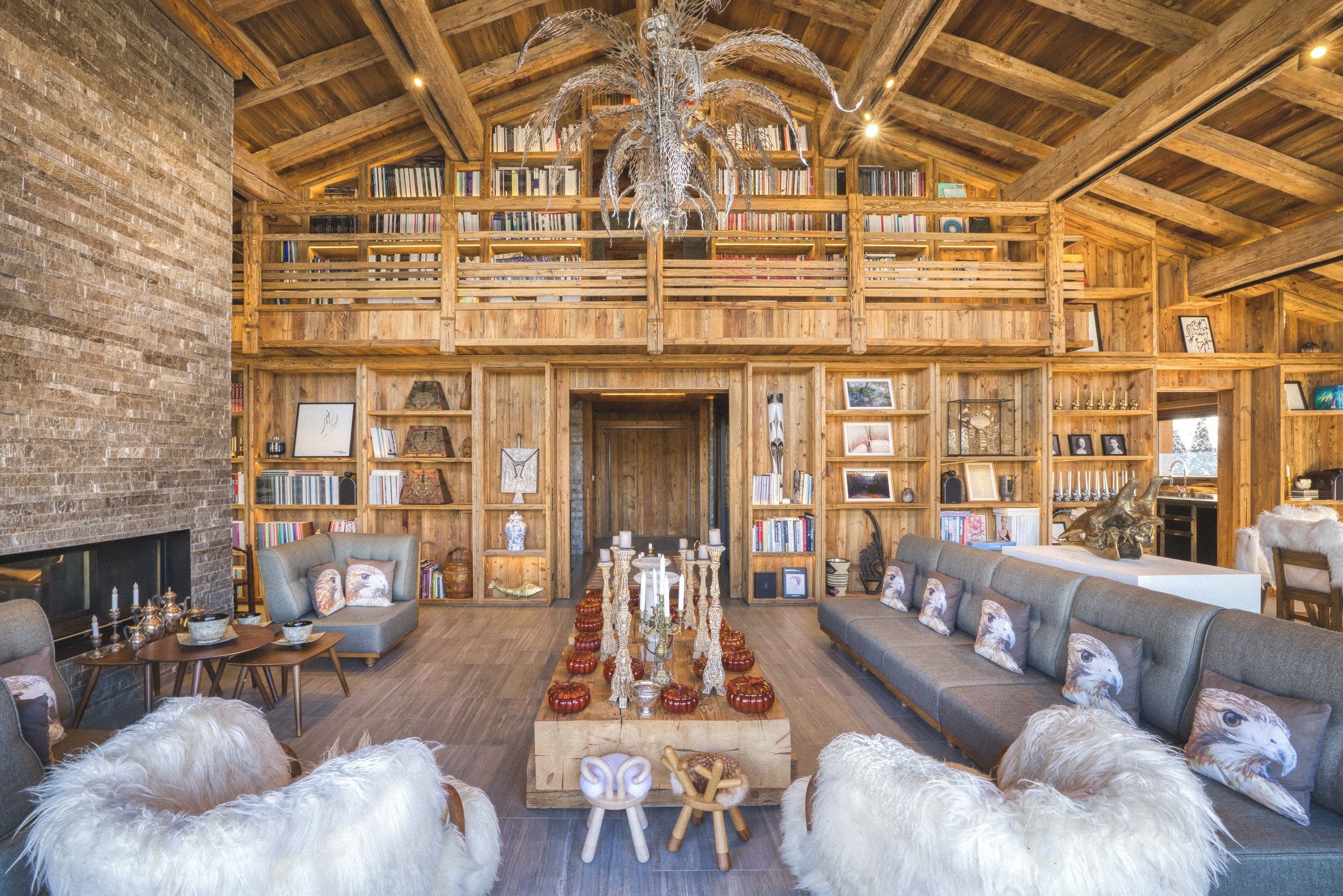 chalet-la-belle-etoile-image-3