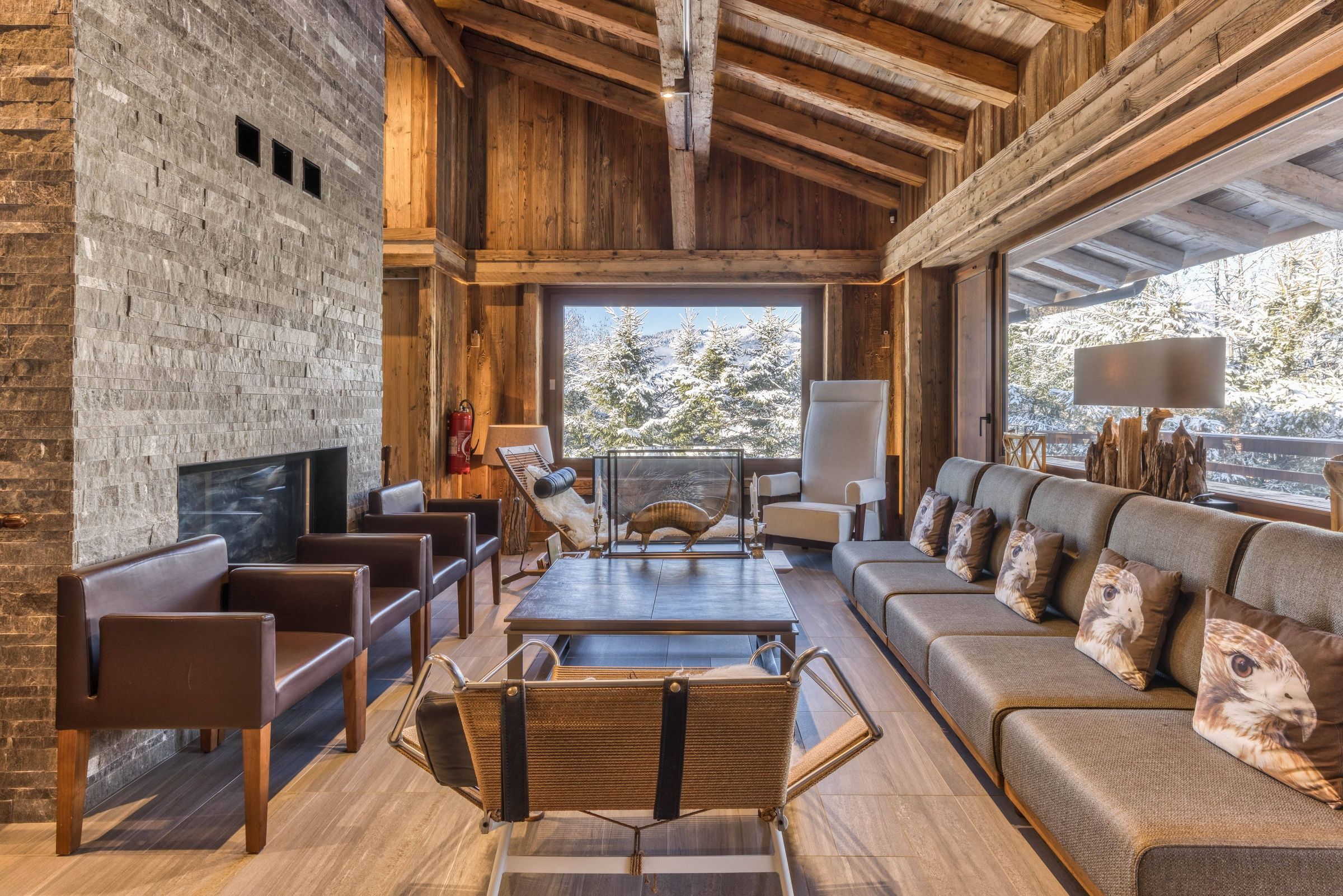 chalet-la-belle-etoile-image-4