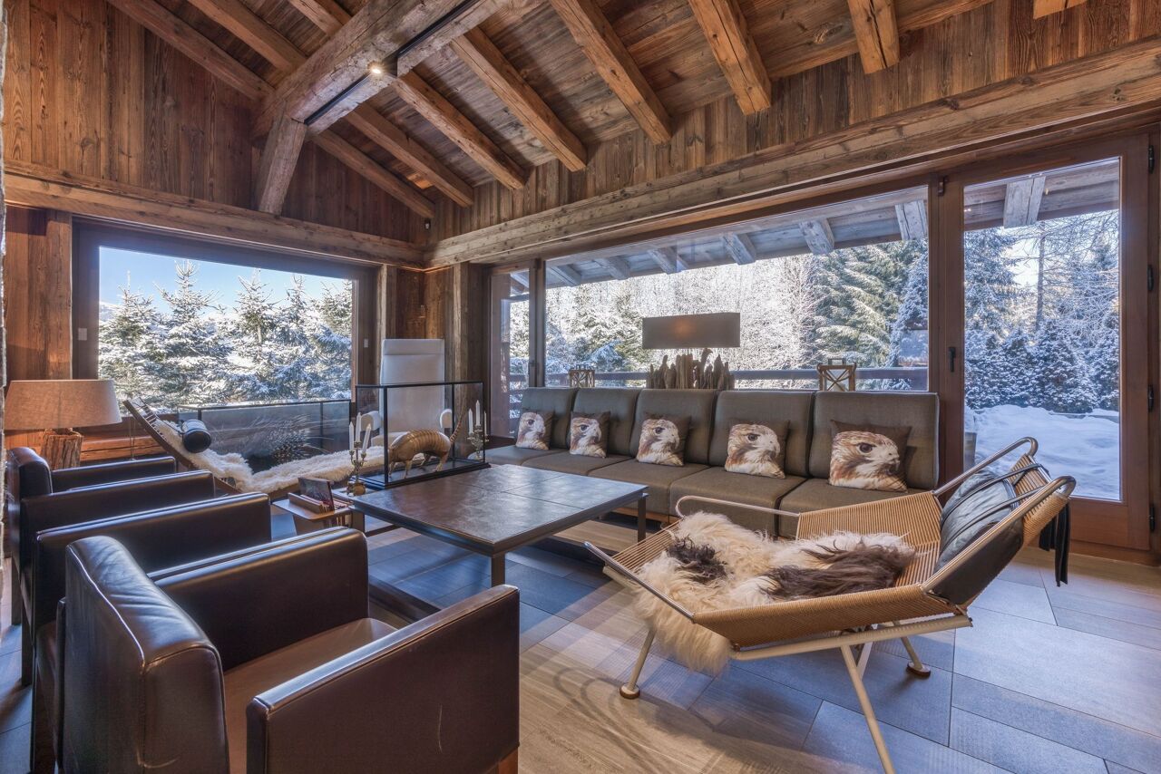 chalet-la-belle-etoile-image-5