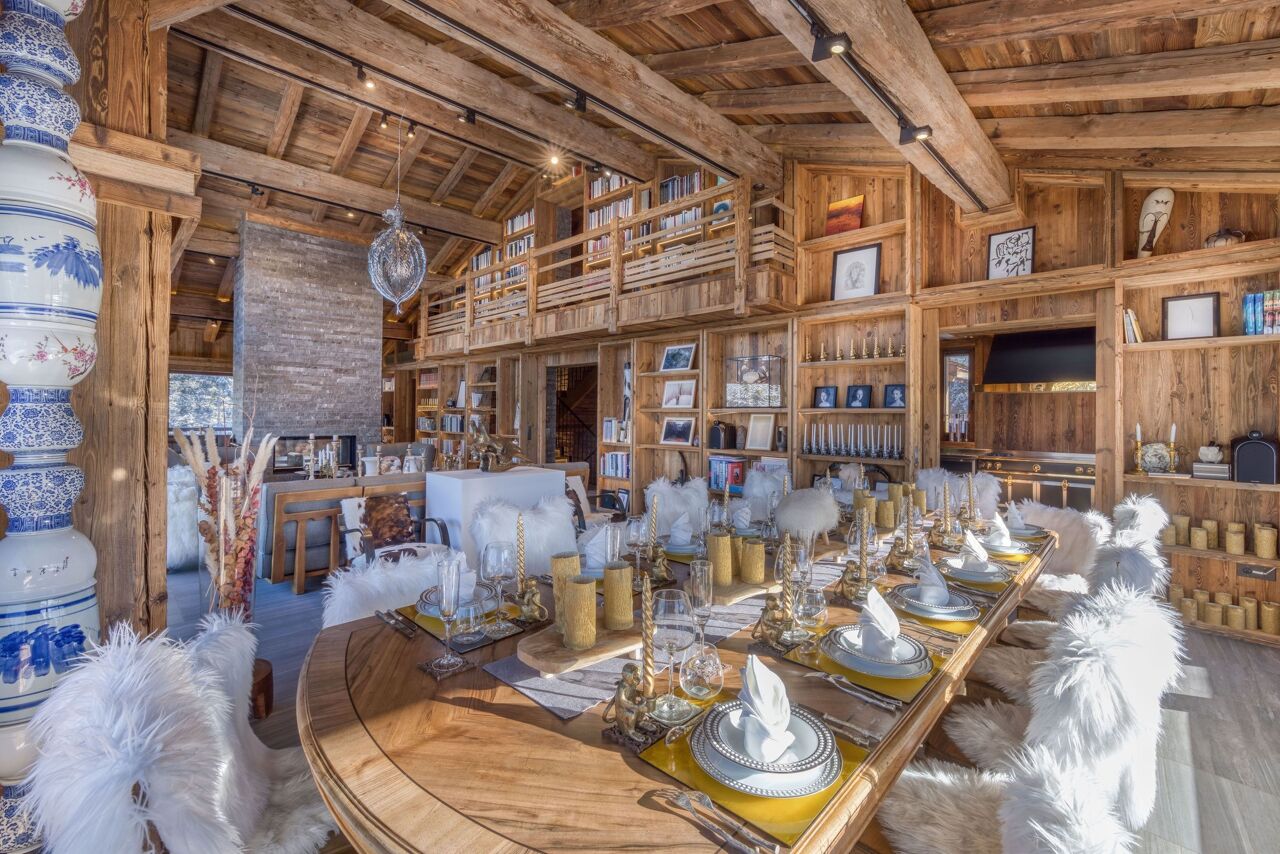 chalet-la-belle-etoile-image-6