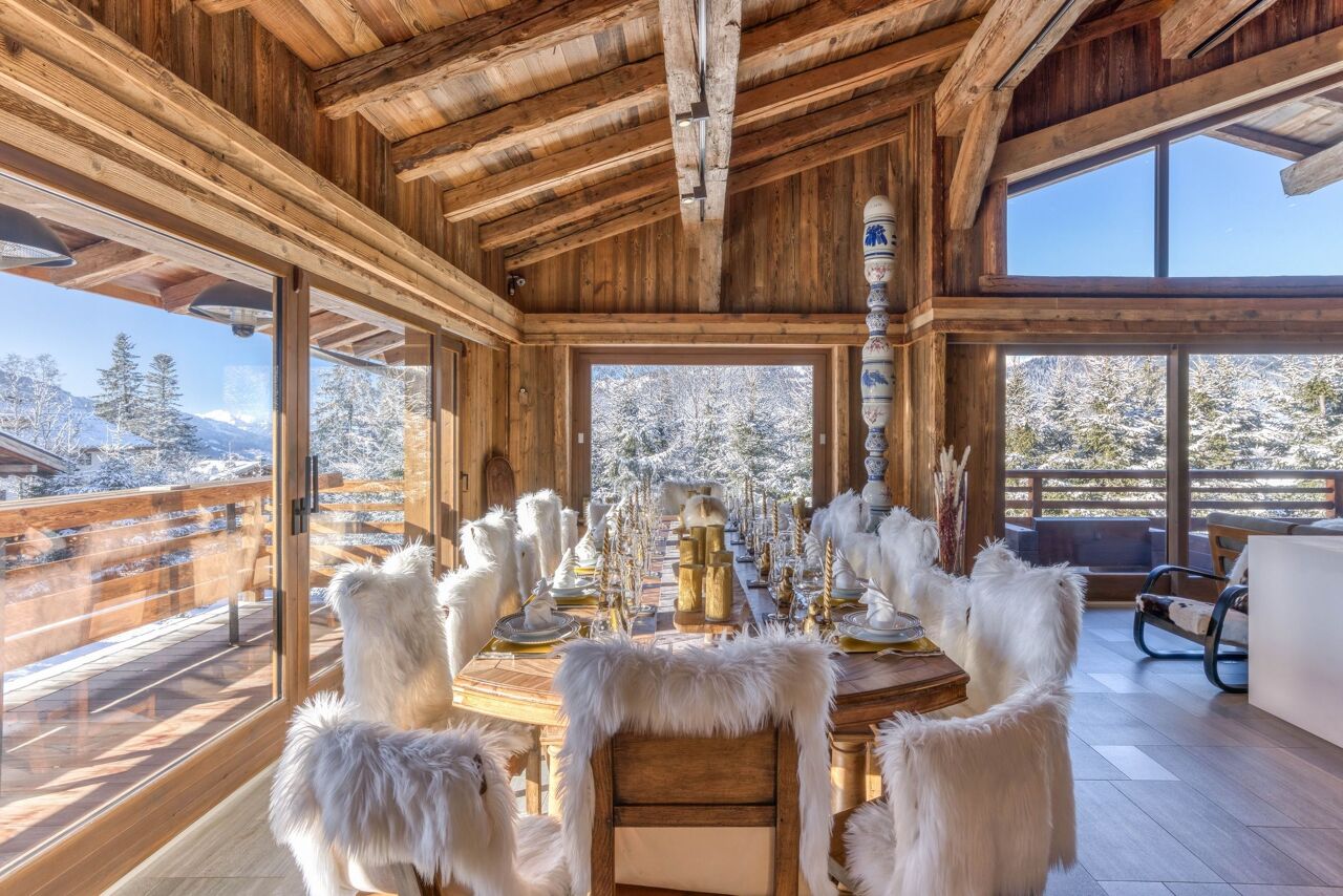 chalet-la-belle-etoile-image-7