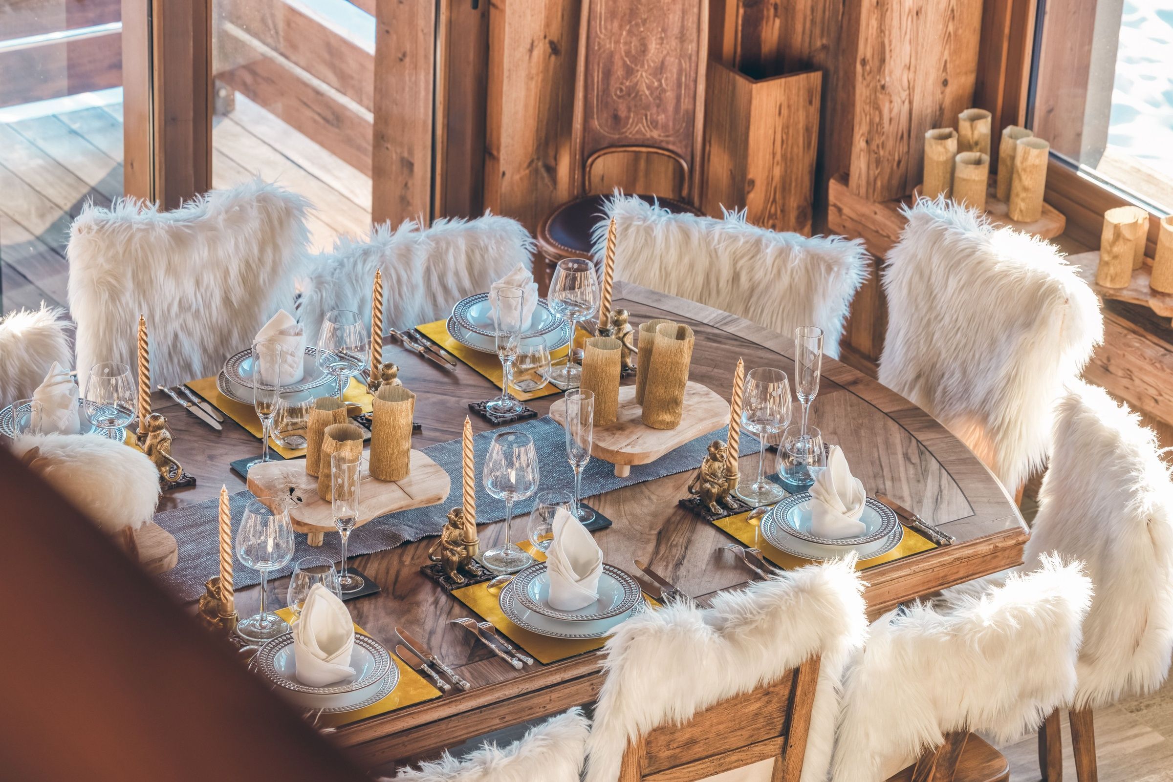 chalet-la-belle-etoile-image-8