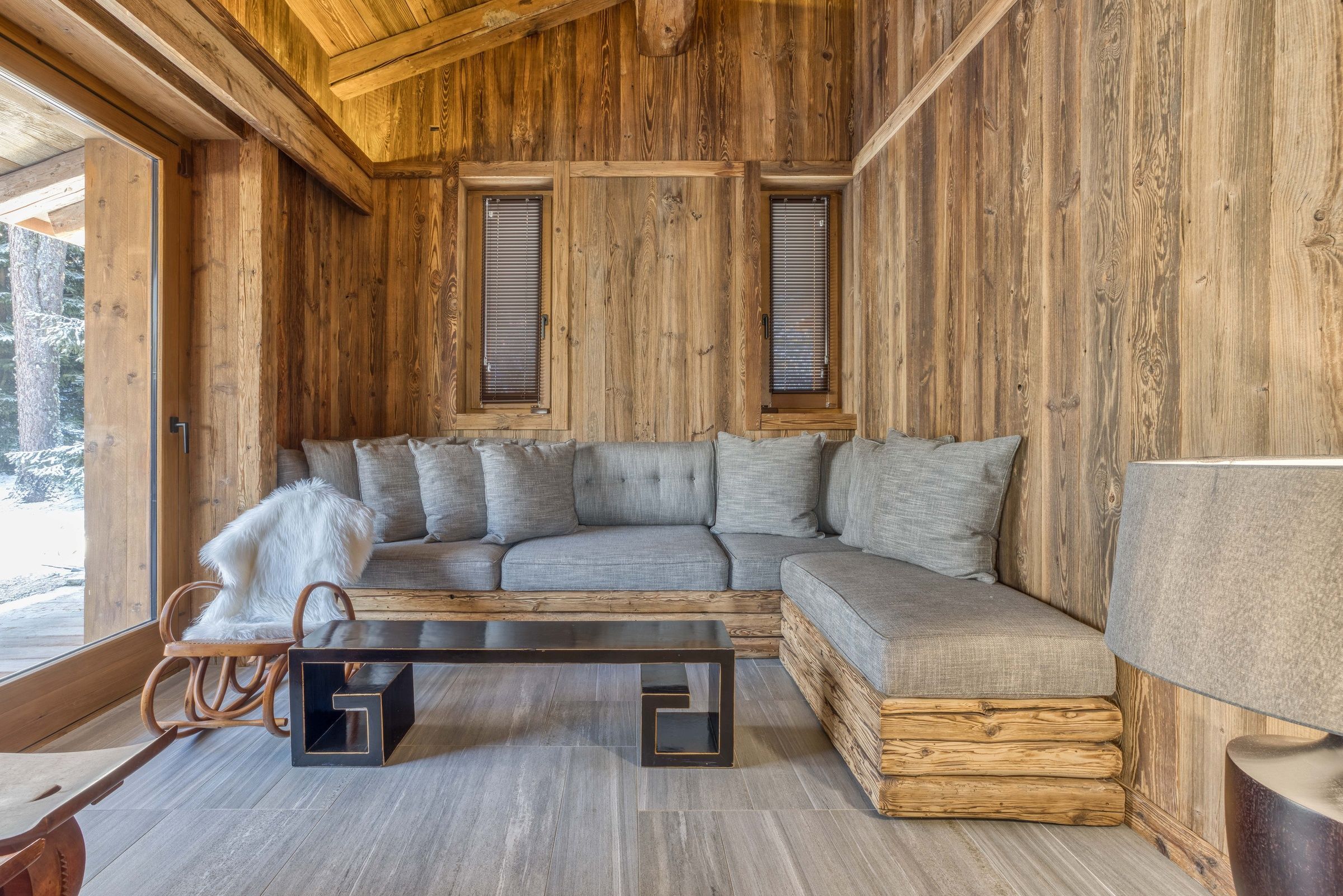 chalet-la-belle-etoile-image-9