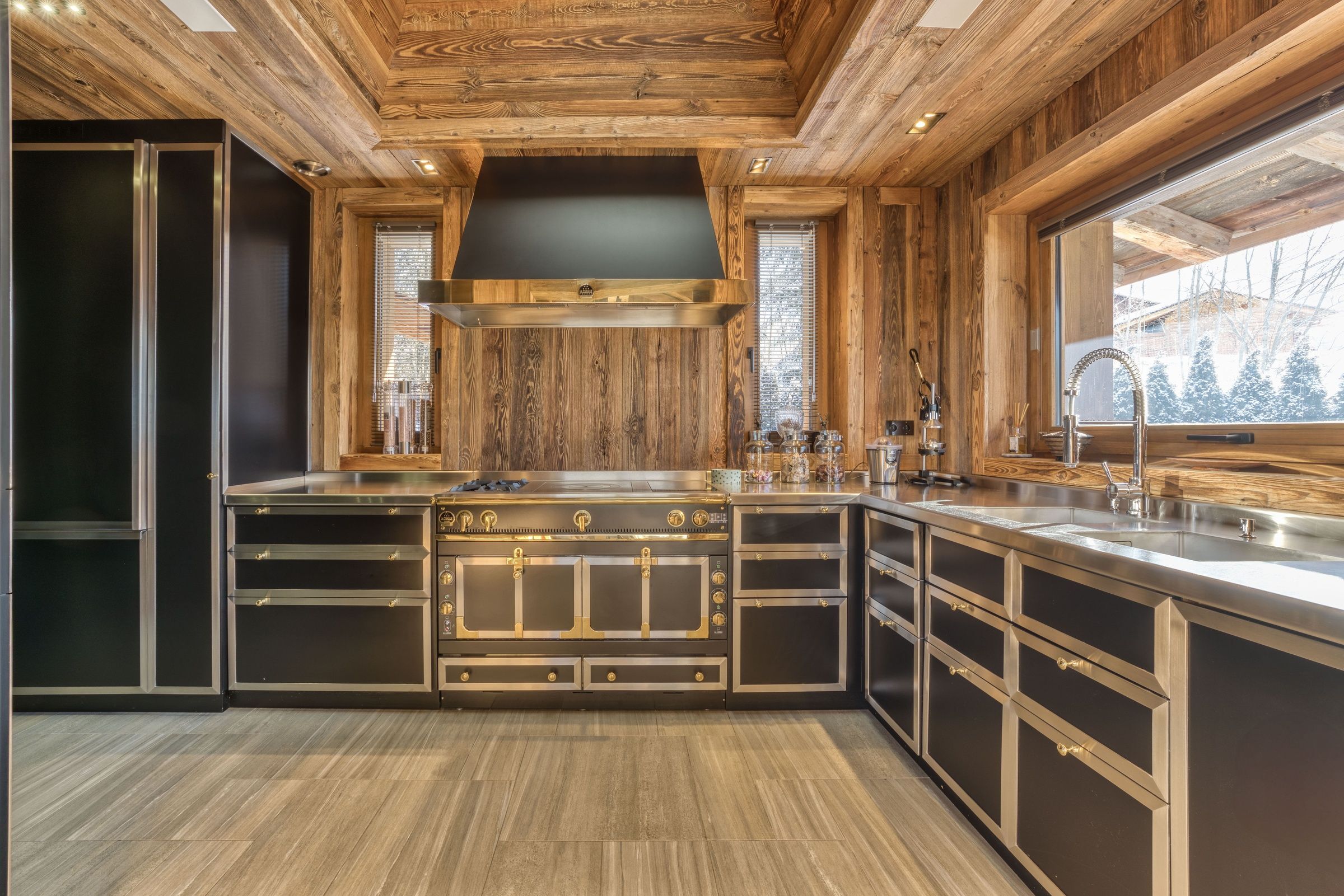 chalet-la-belle-etoile-image-10
