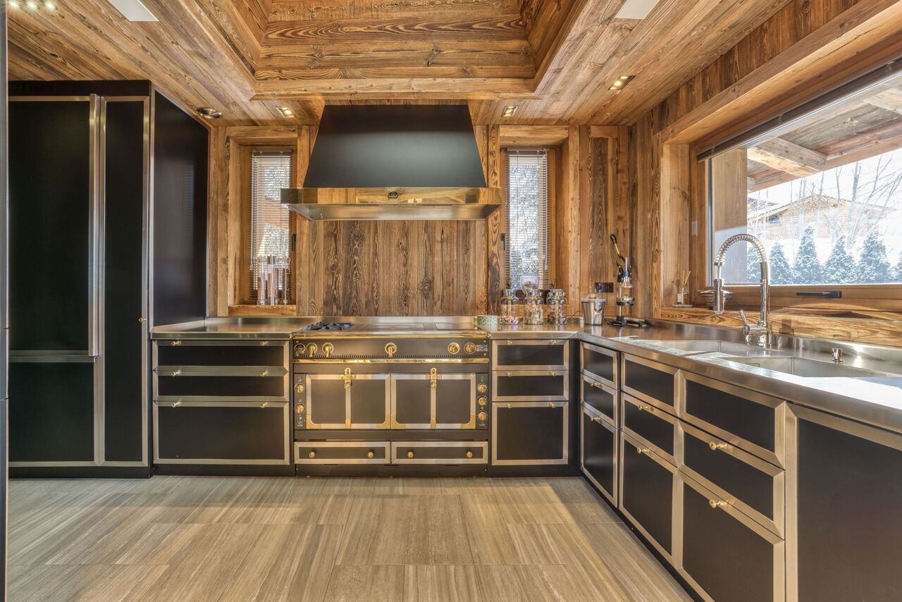 chalet-la-belle-etoile-image-10