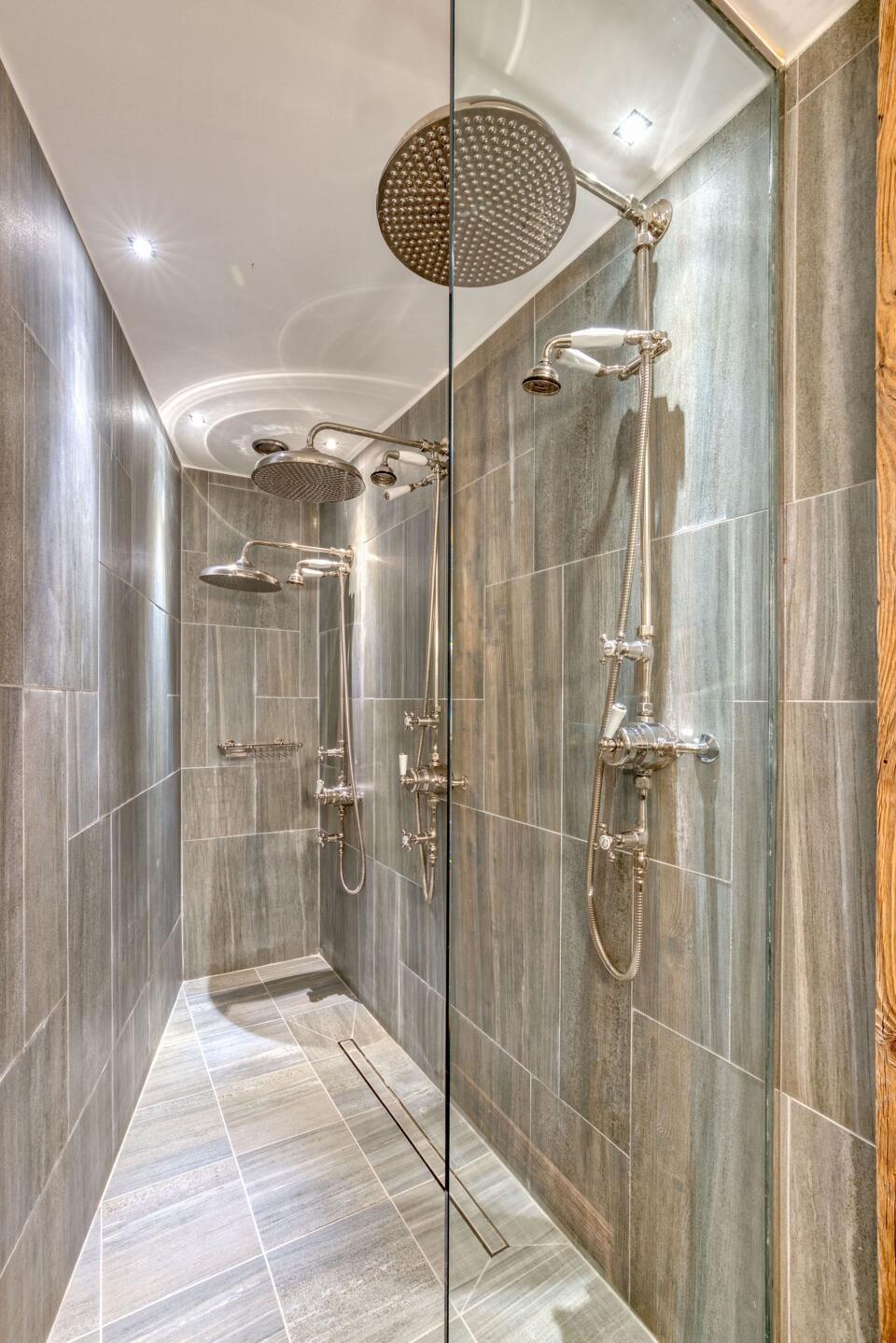 Chalet la Belle Etoile Gallery Image 3