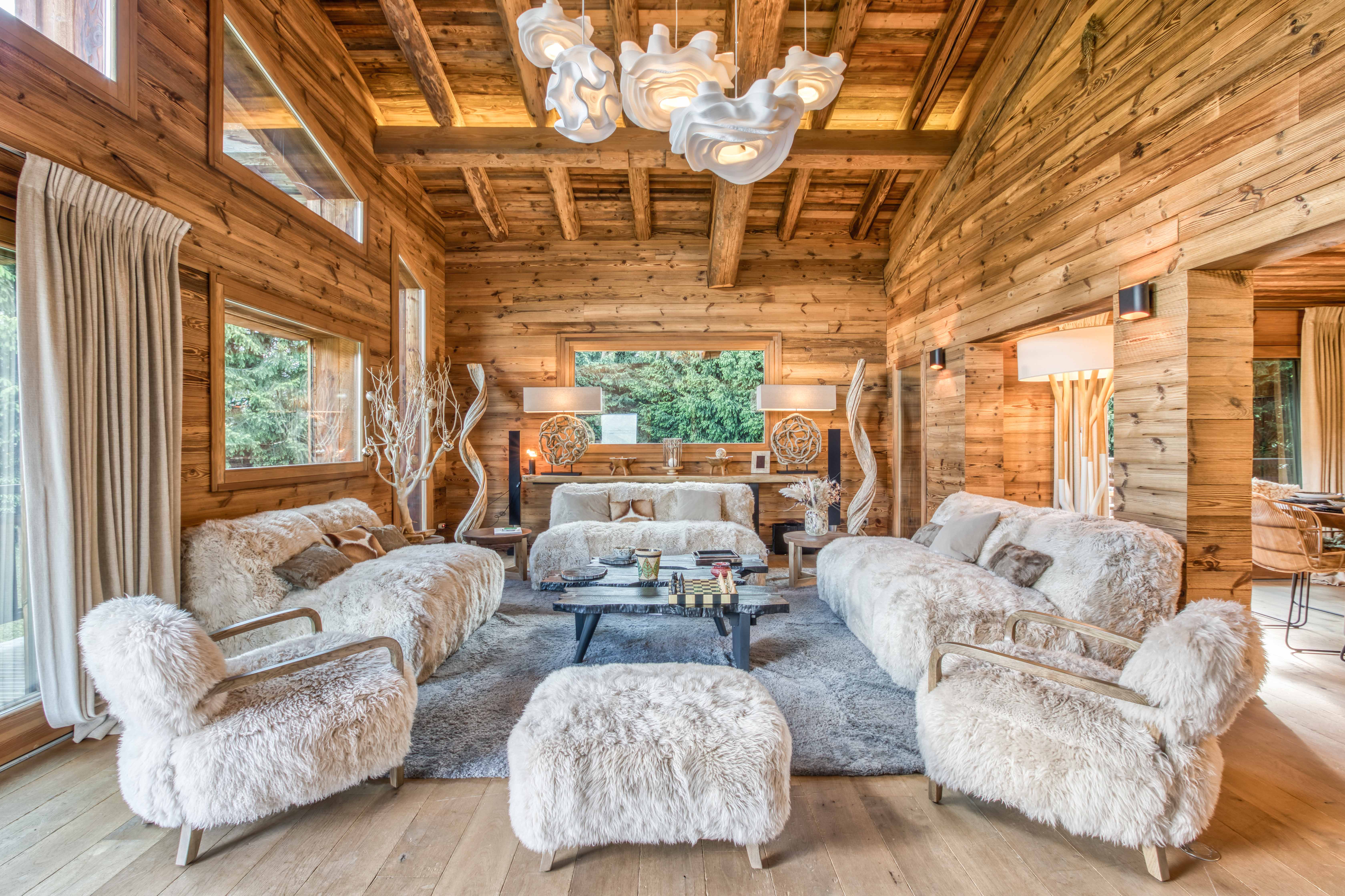 chalet-le-yack-image-1