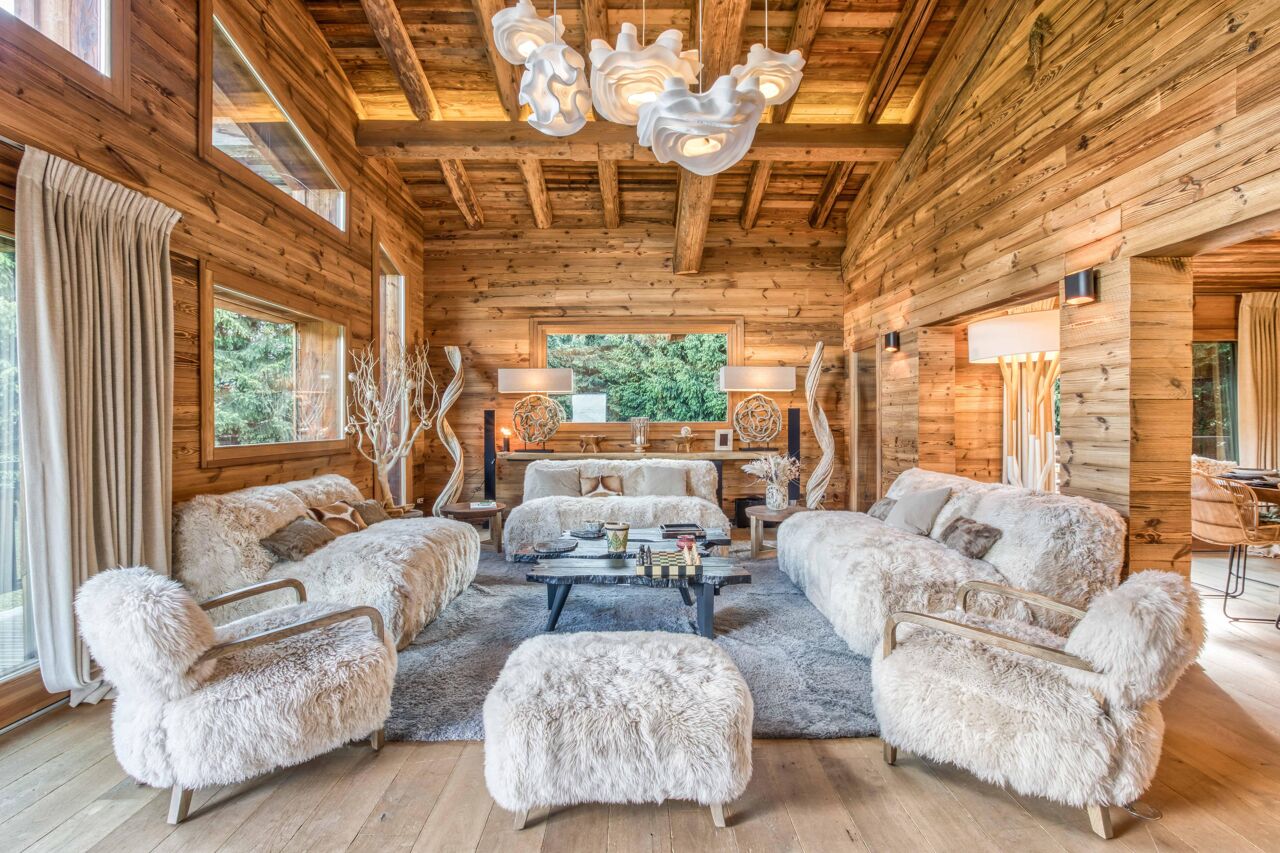chalet-le-yack-image-1