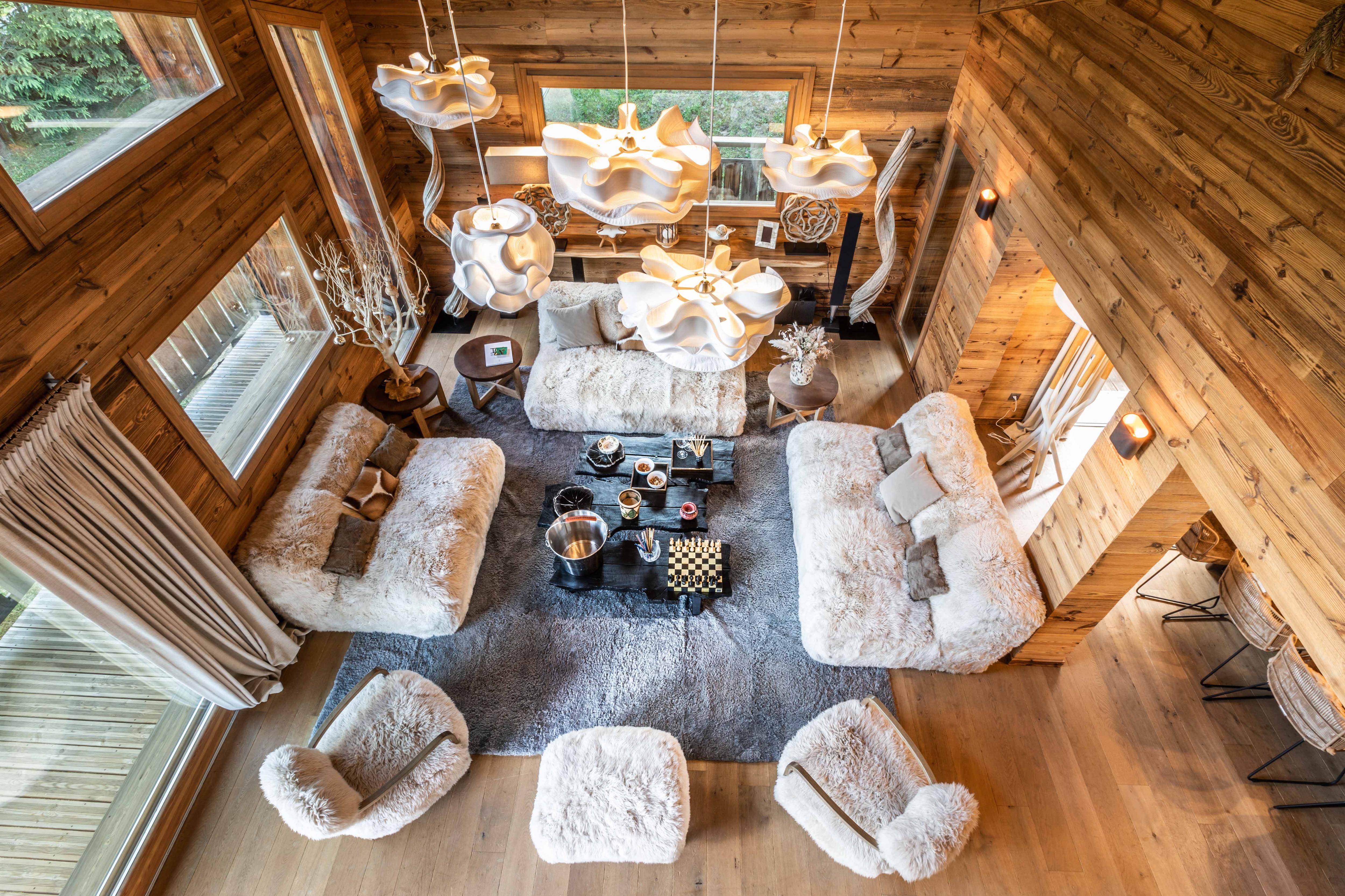 chalet-le-yack-image-2