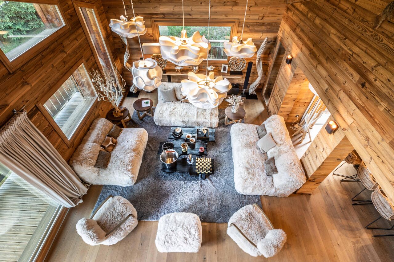 chalet-le-yack-image-2