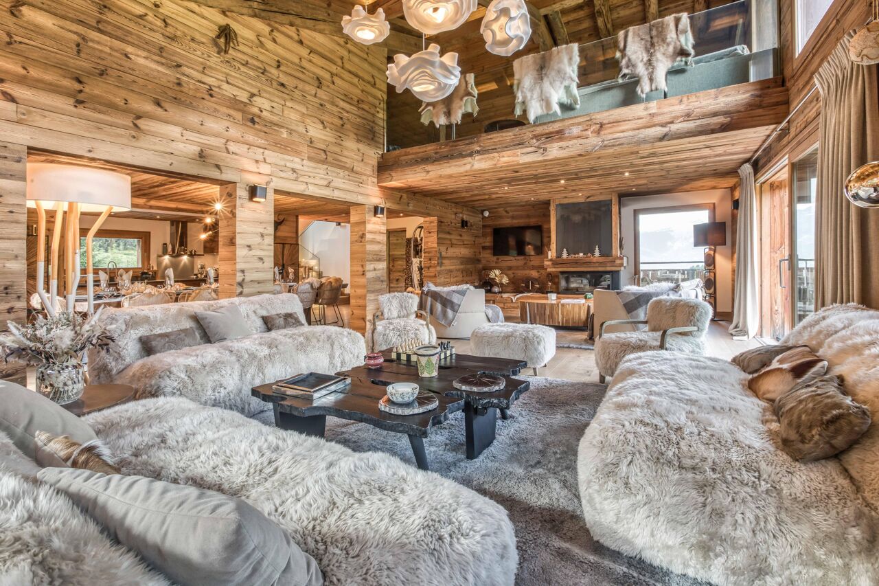 chalet-le-yack-image-3