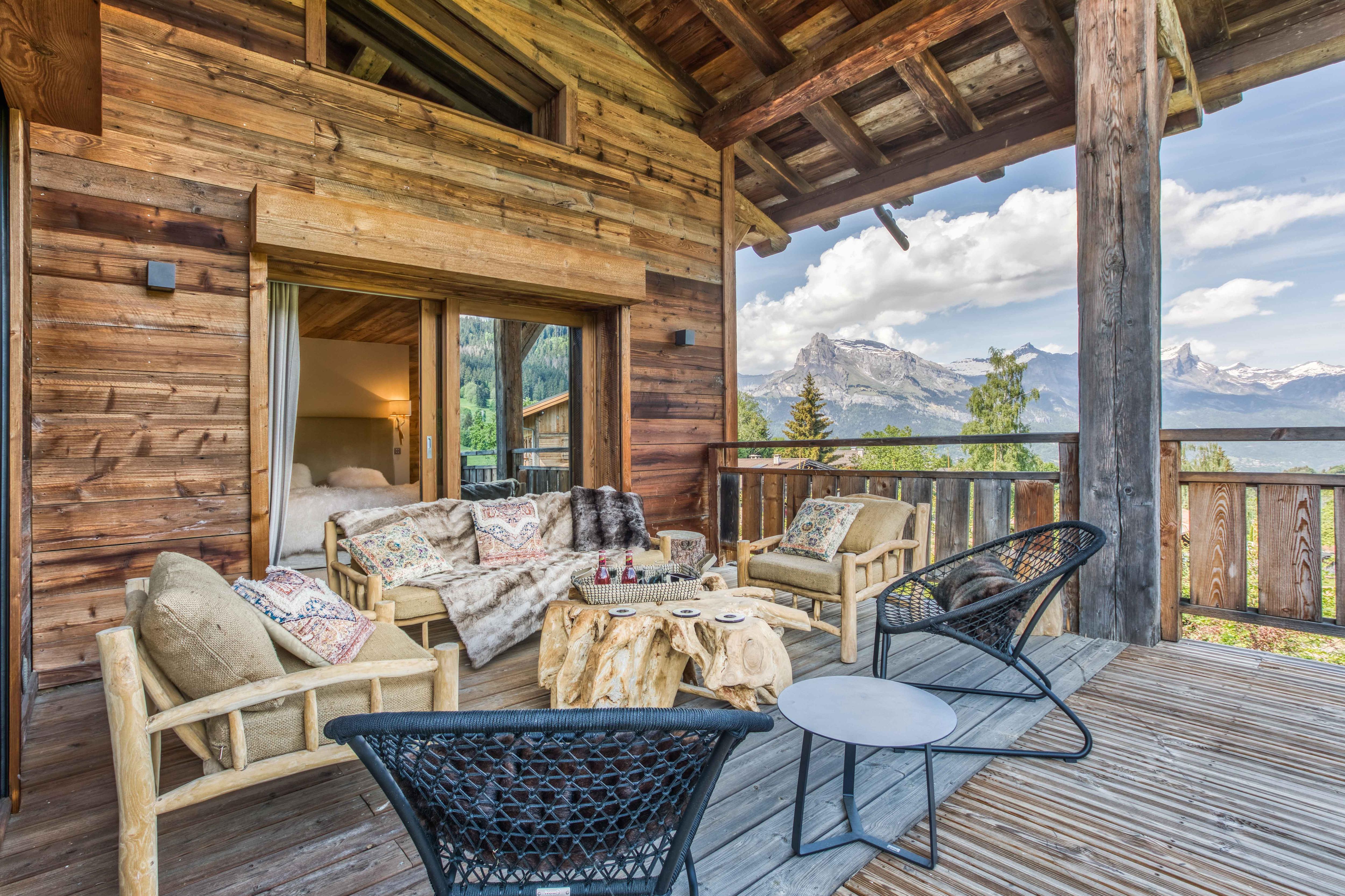 chalet-le-yack-image-4