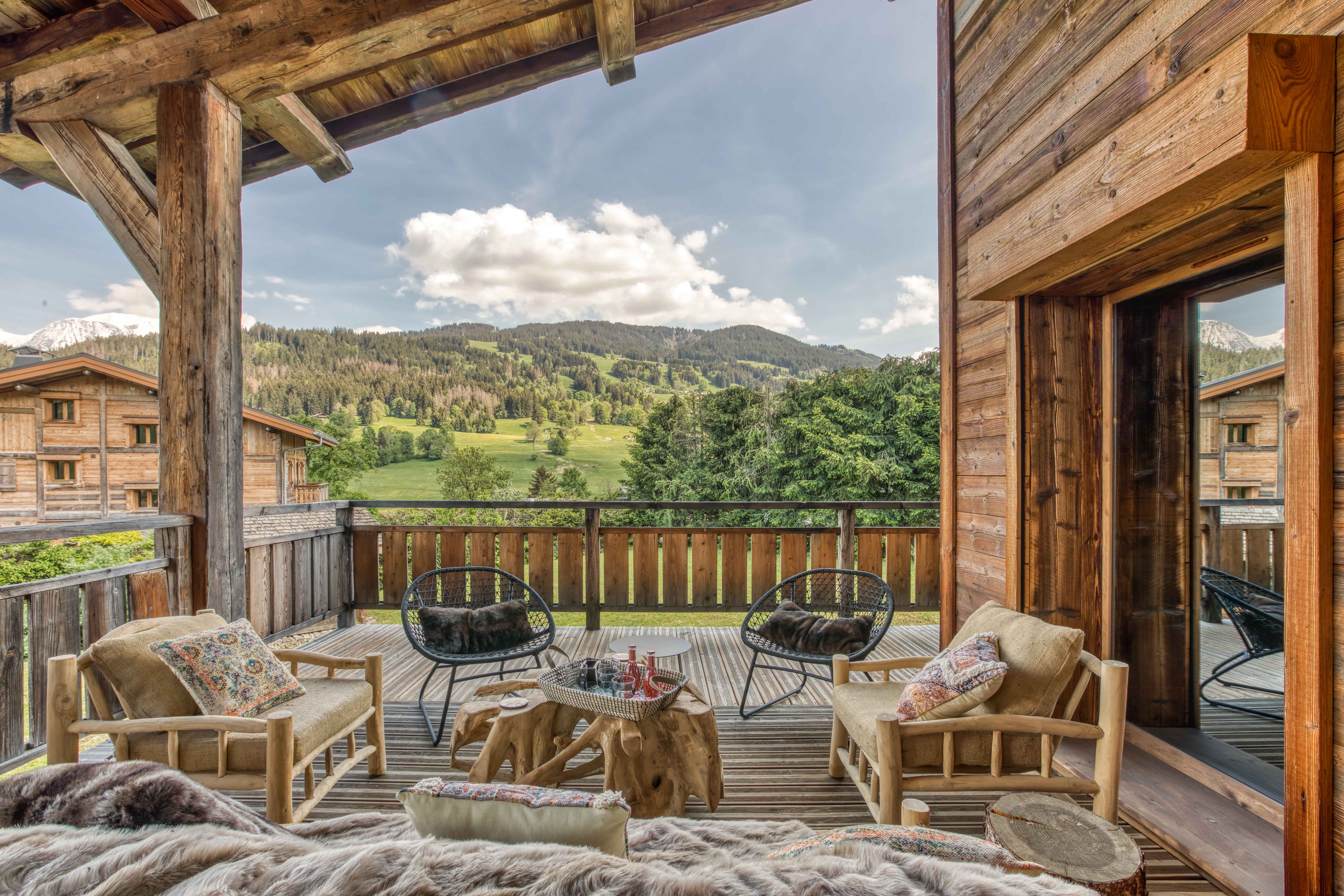 chalet-le-yack-image-5