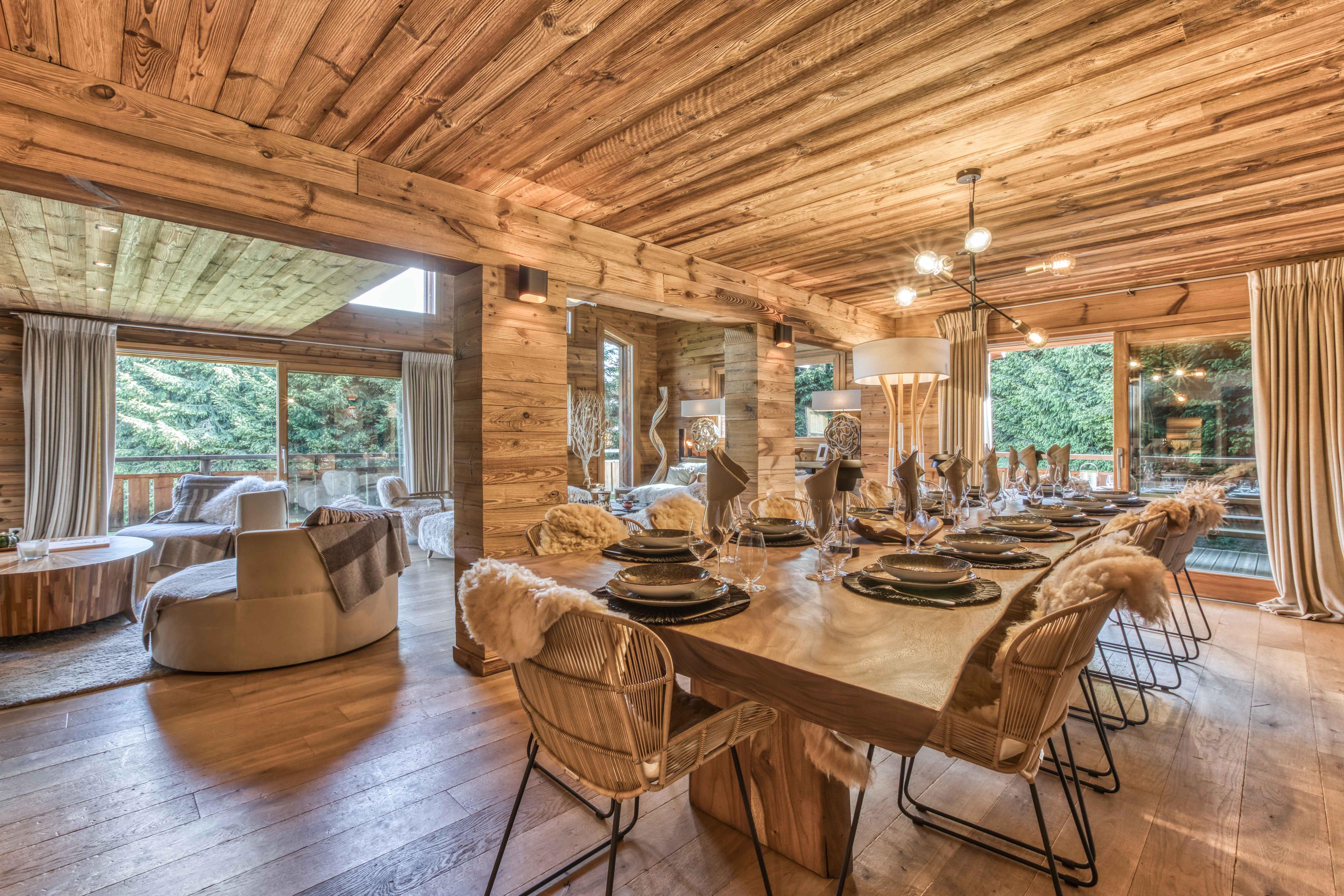 chalet-le-yack-image-6