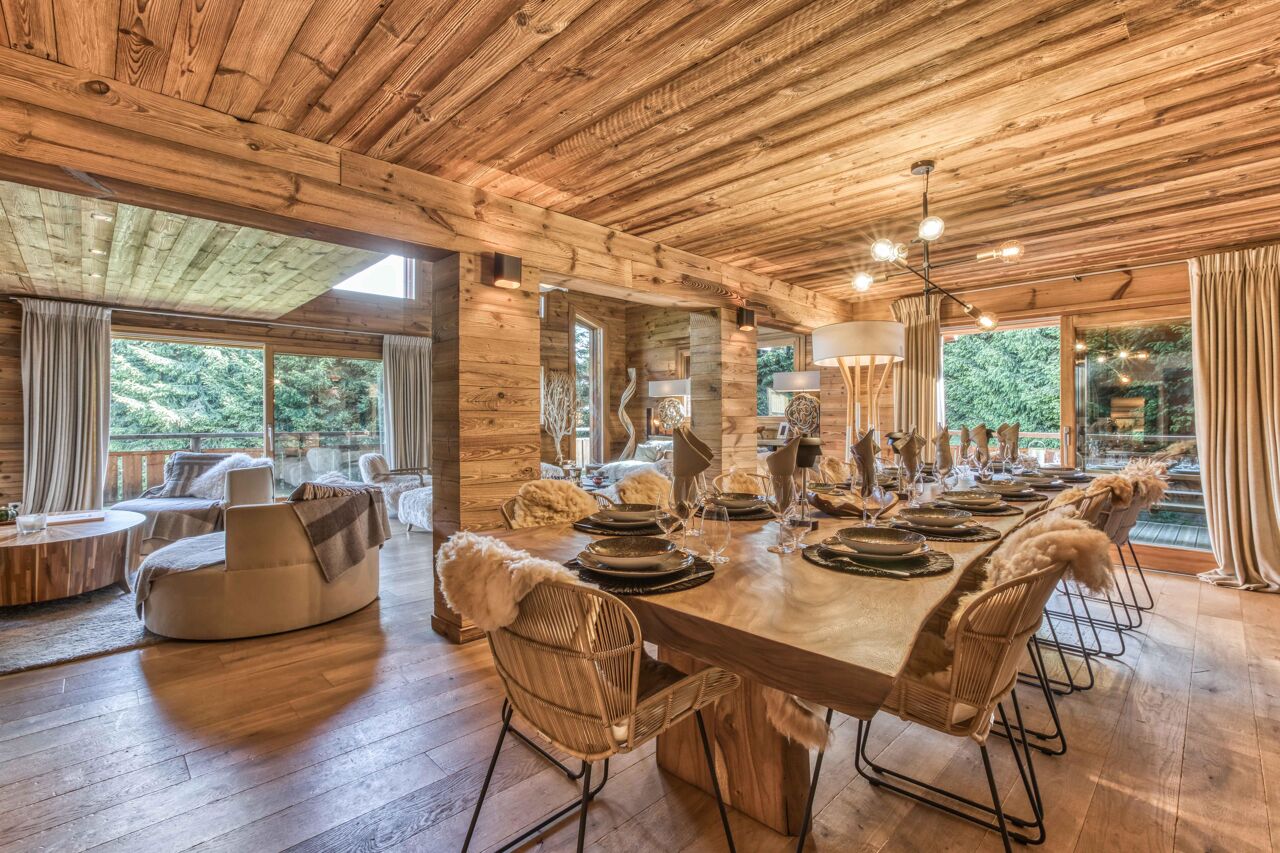 chalet-le-yack-image-6