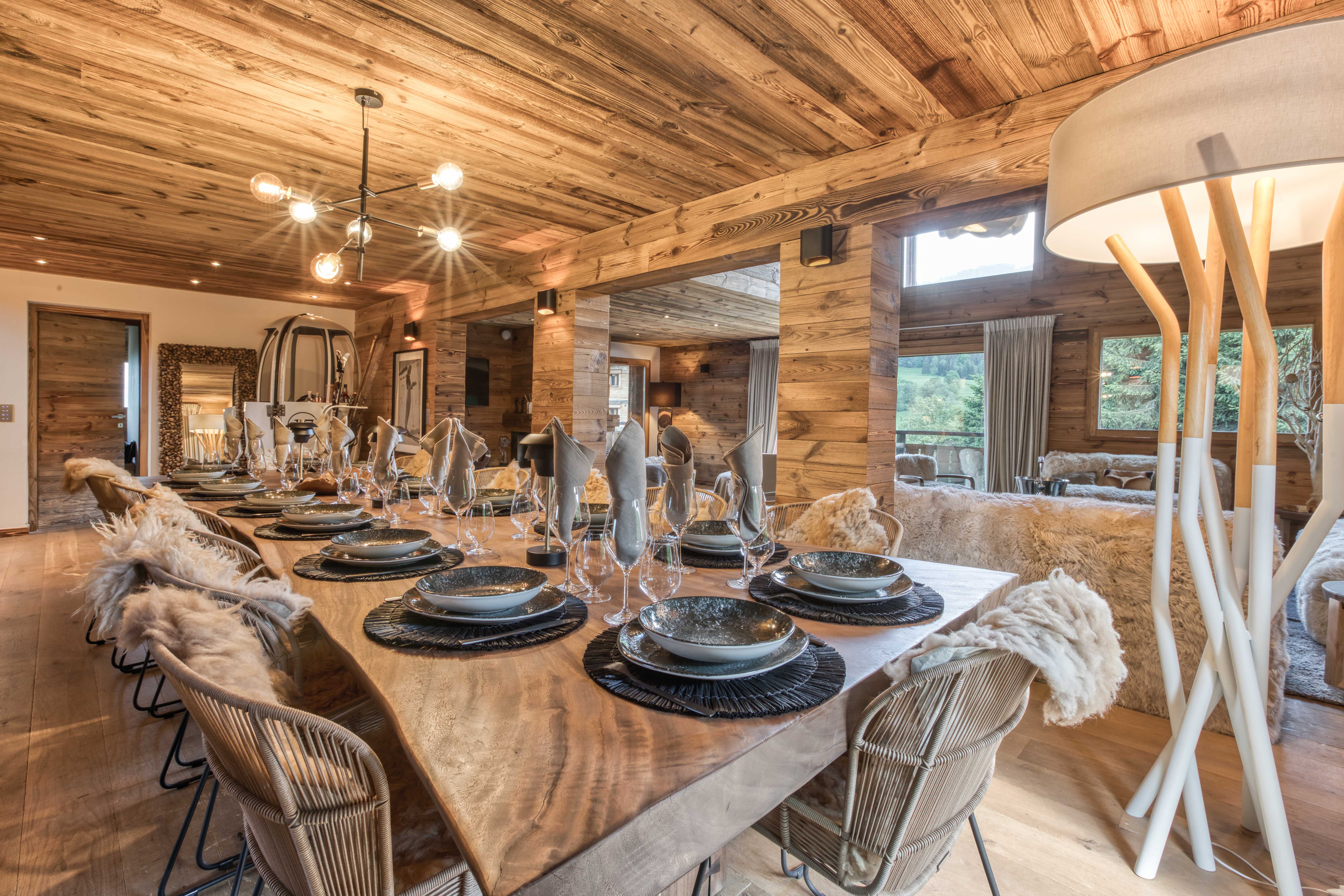 chalet-le-yack-image-7