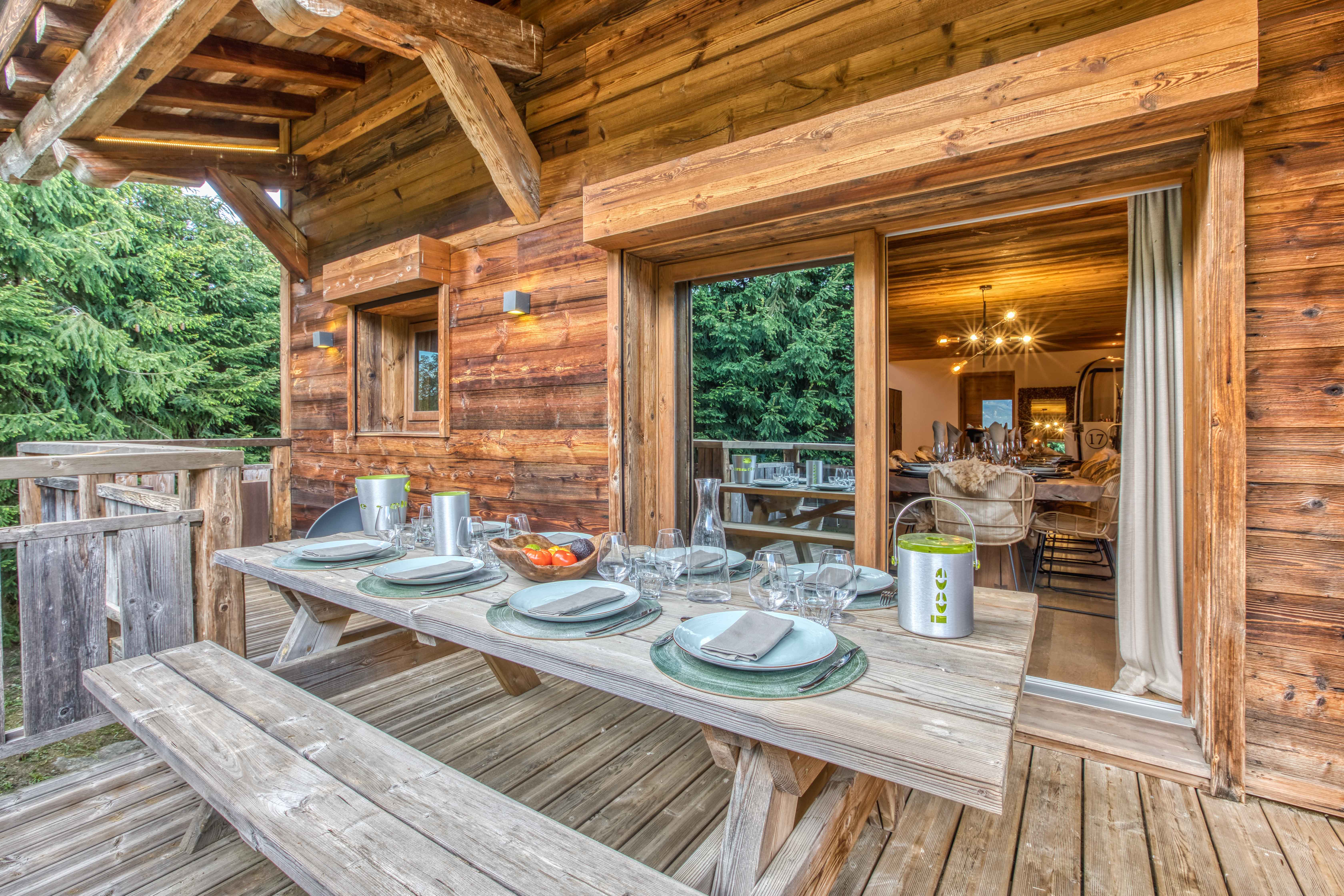 chalet-le-yack-image-8