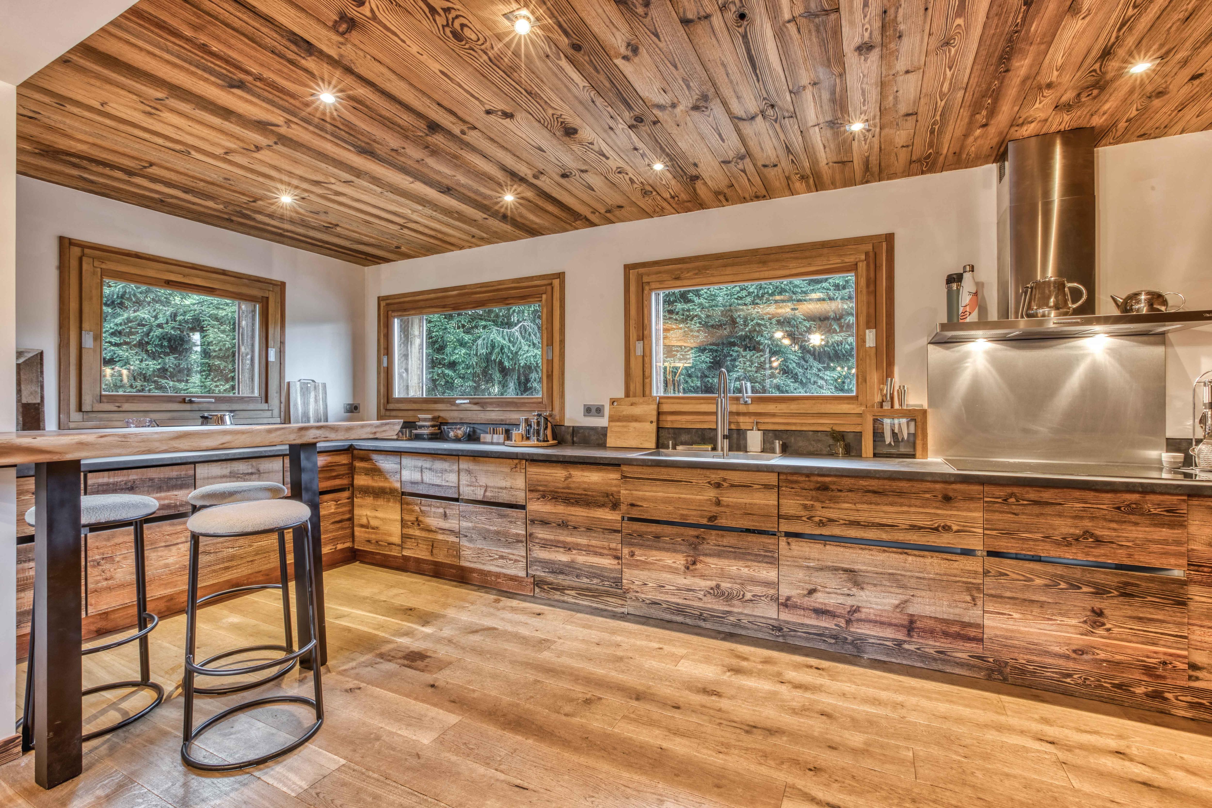 chalet-le-yack-image-9
