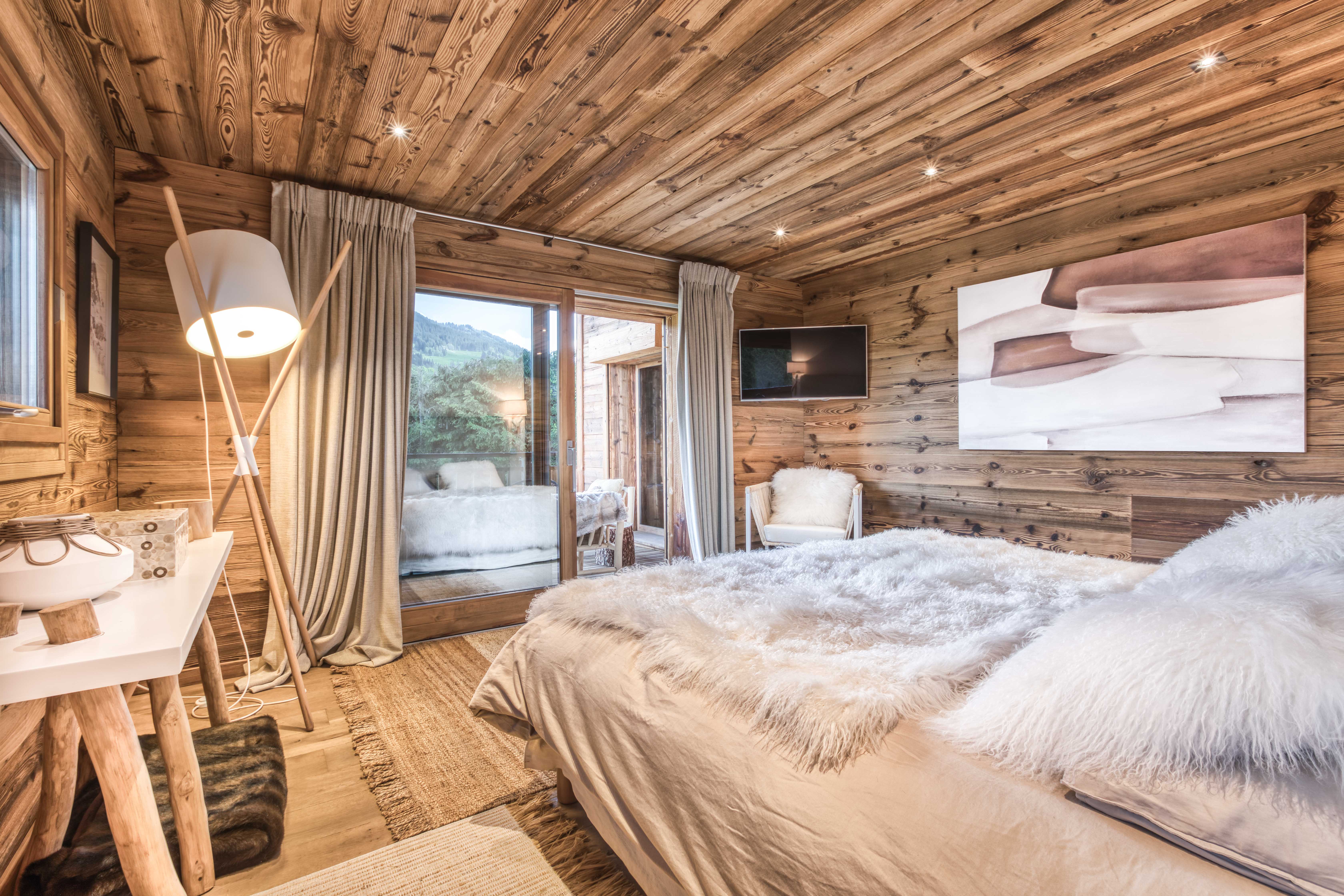 chalet-le-yack-image-10
