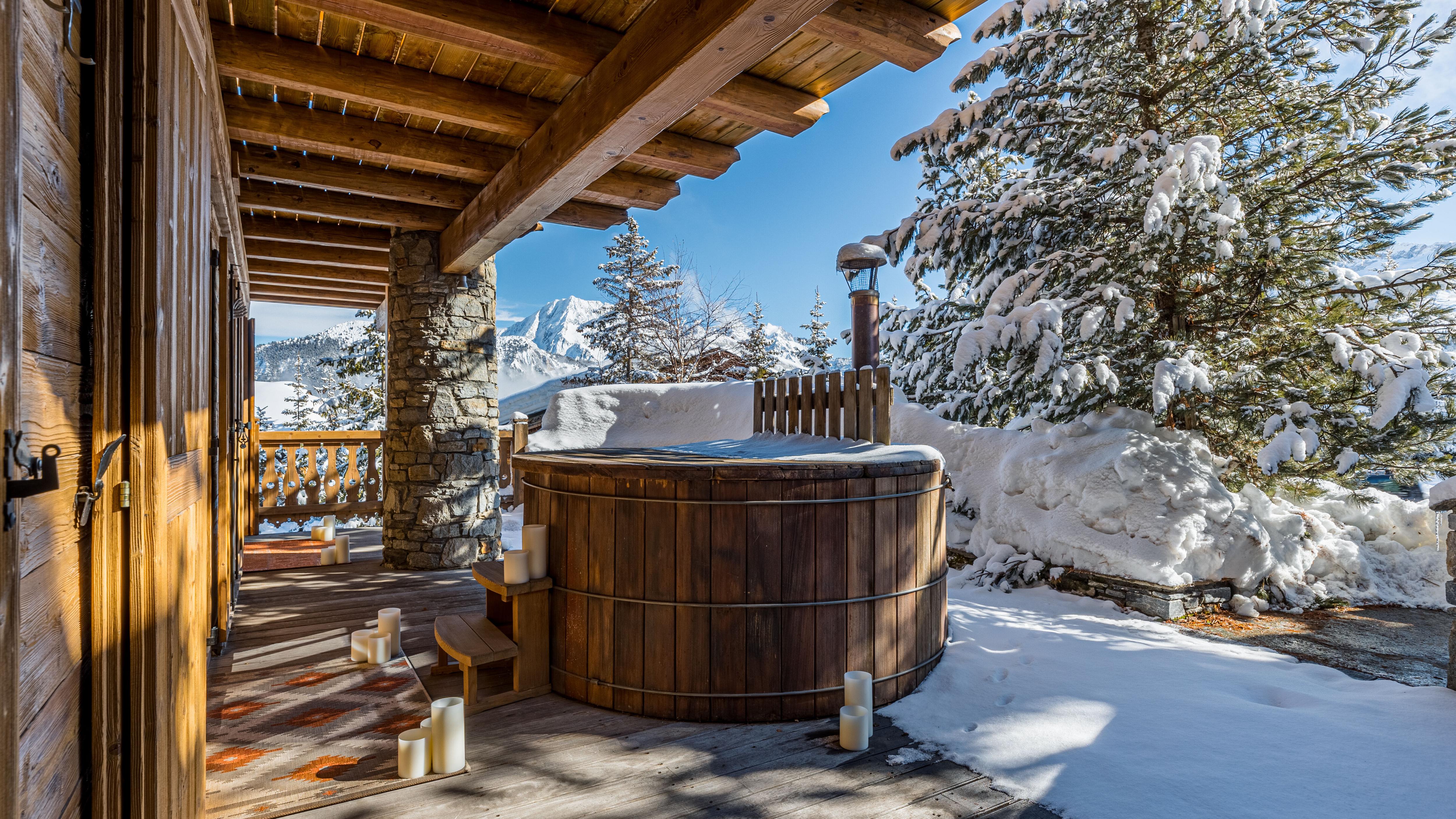 chalet-les-sorbiers-image-2