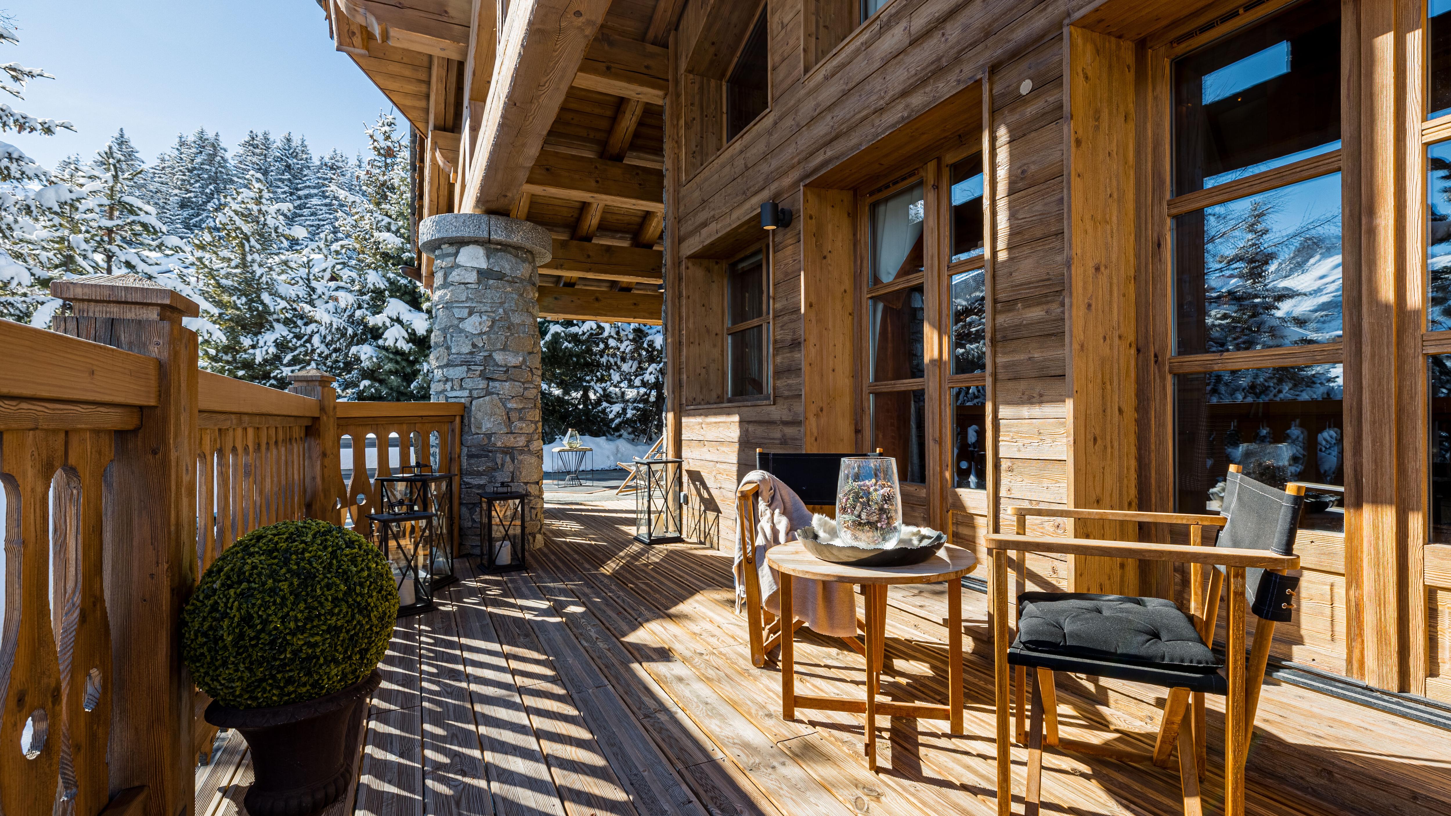 chalet-les-sorbiers-image-3