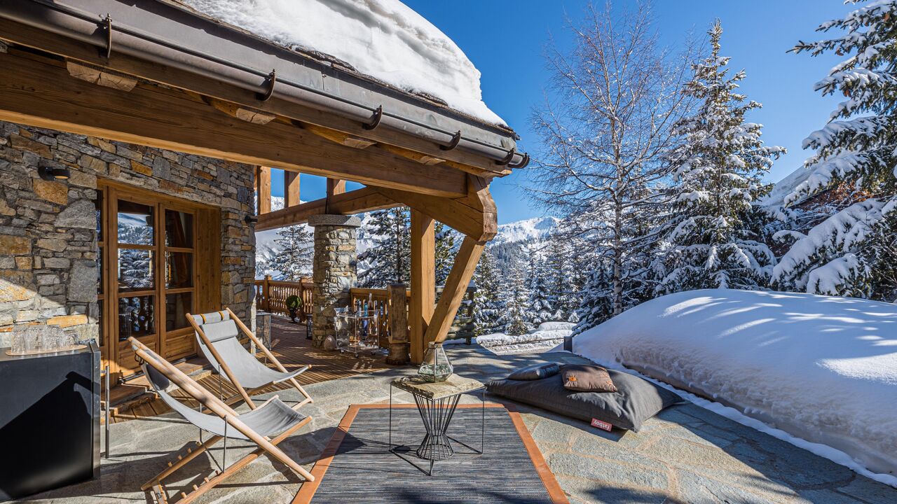 chalet-les-sorbiers-image-4