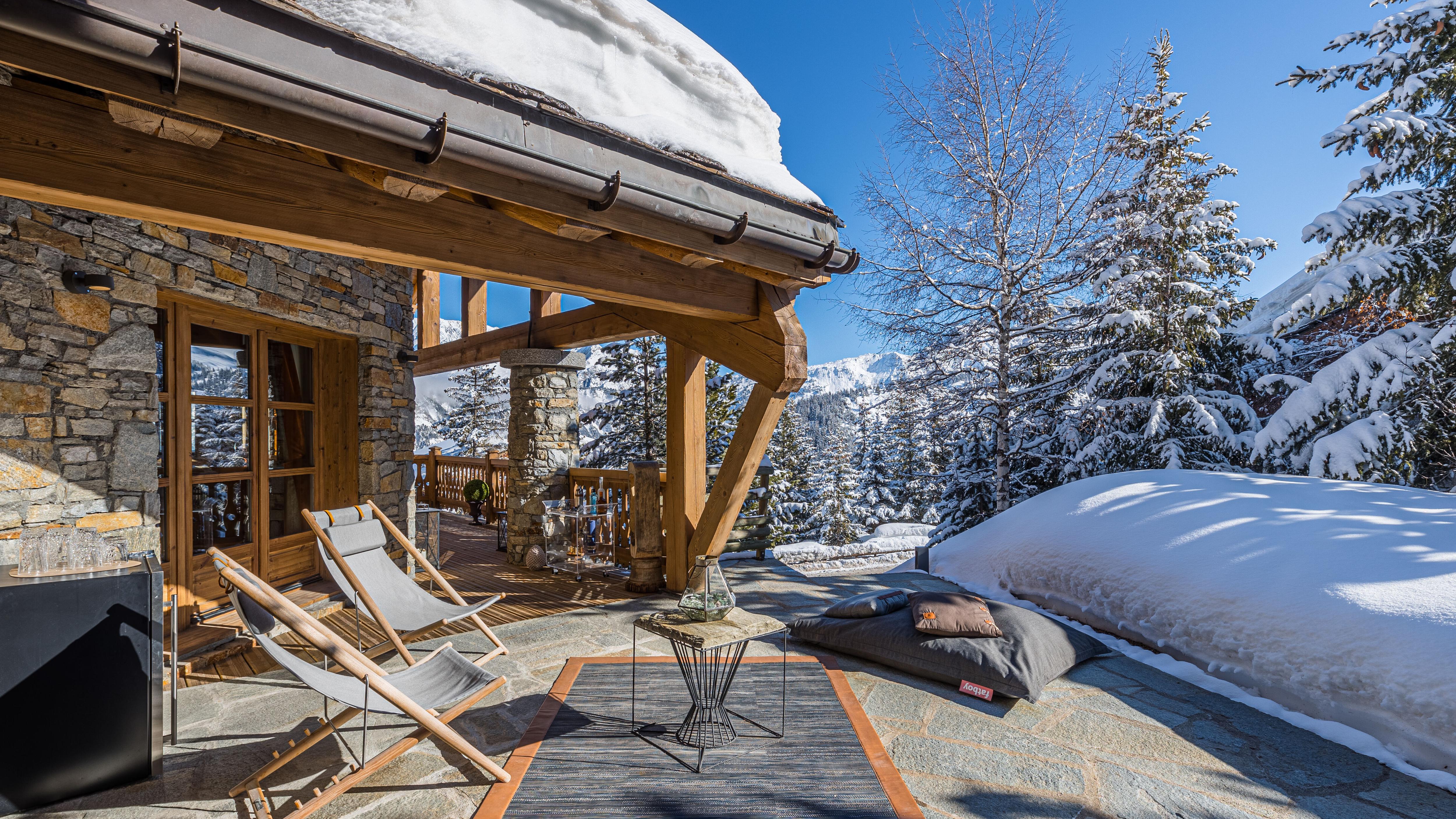 chalet-les-sorbiers-image-4