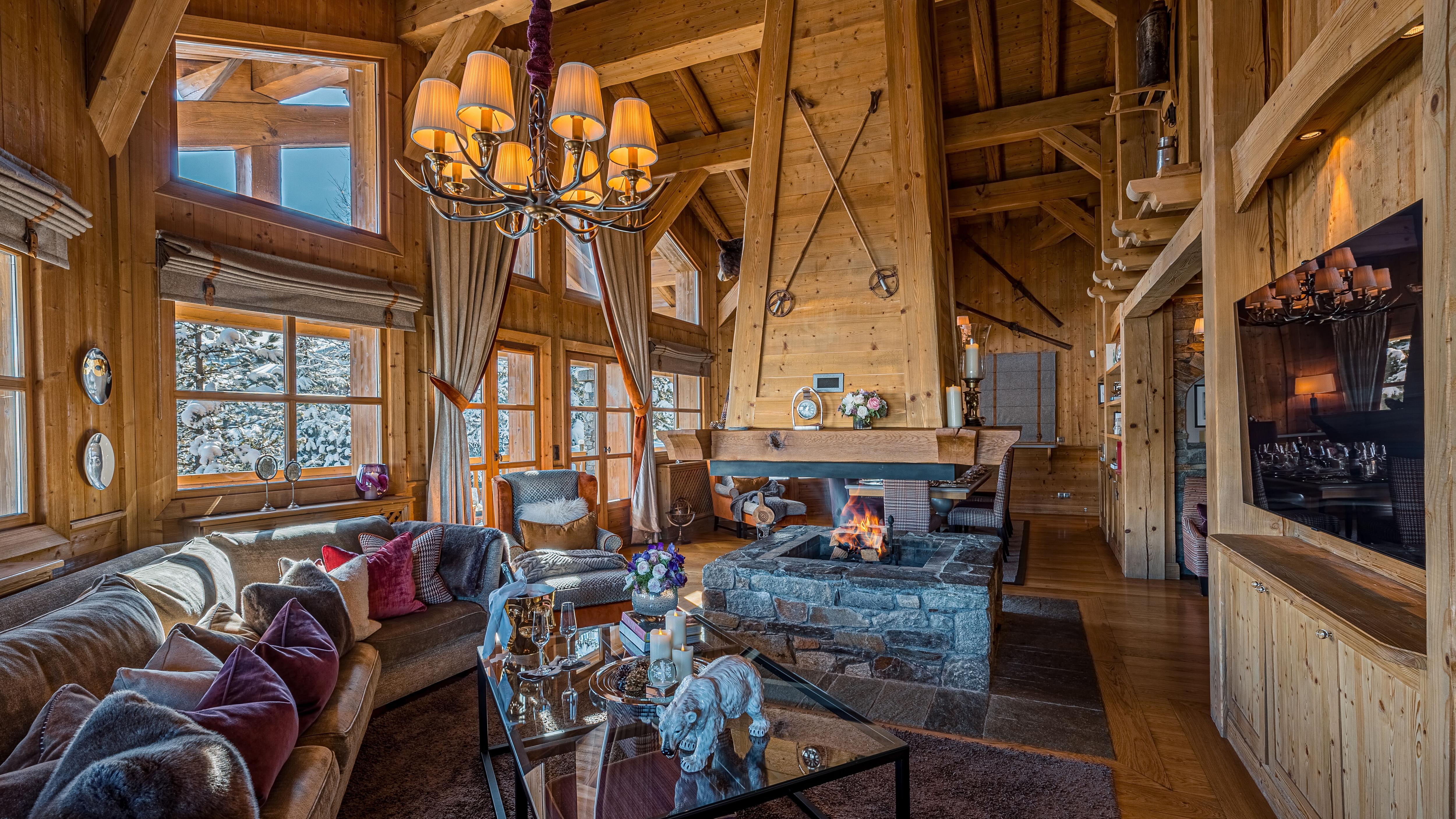 chalet-les-sorbiers-image-5