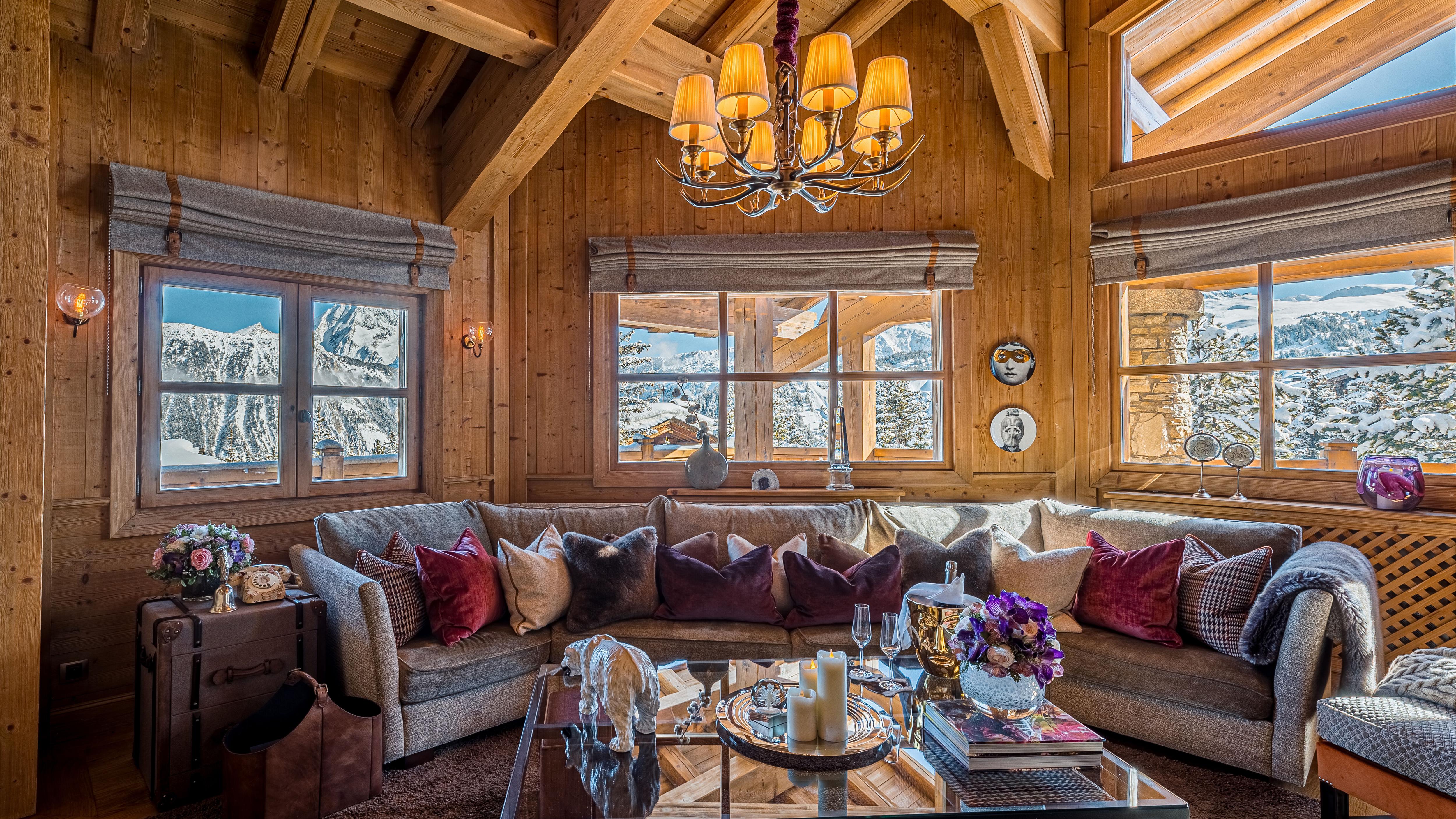 chalet-les-sorbiers-image-6