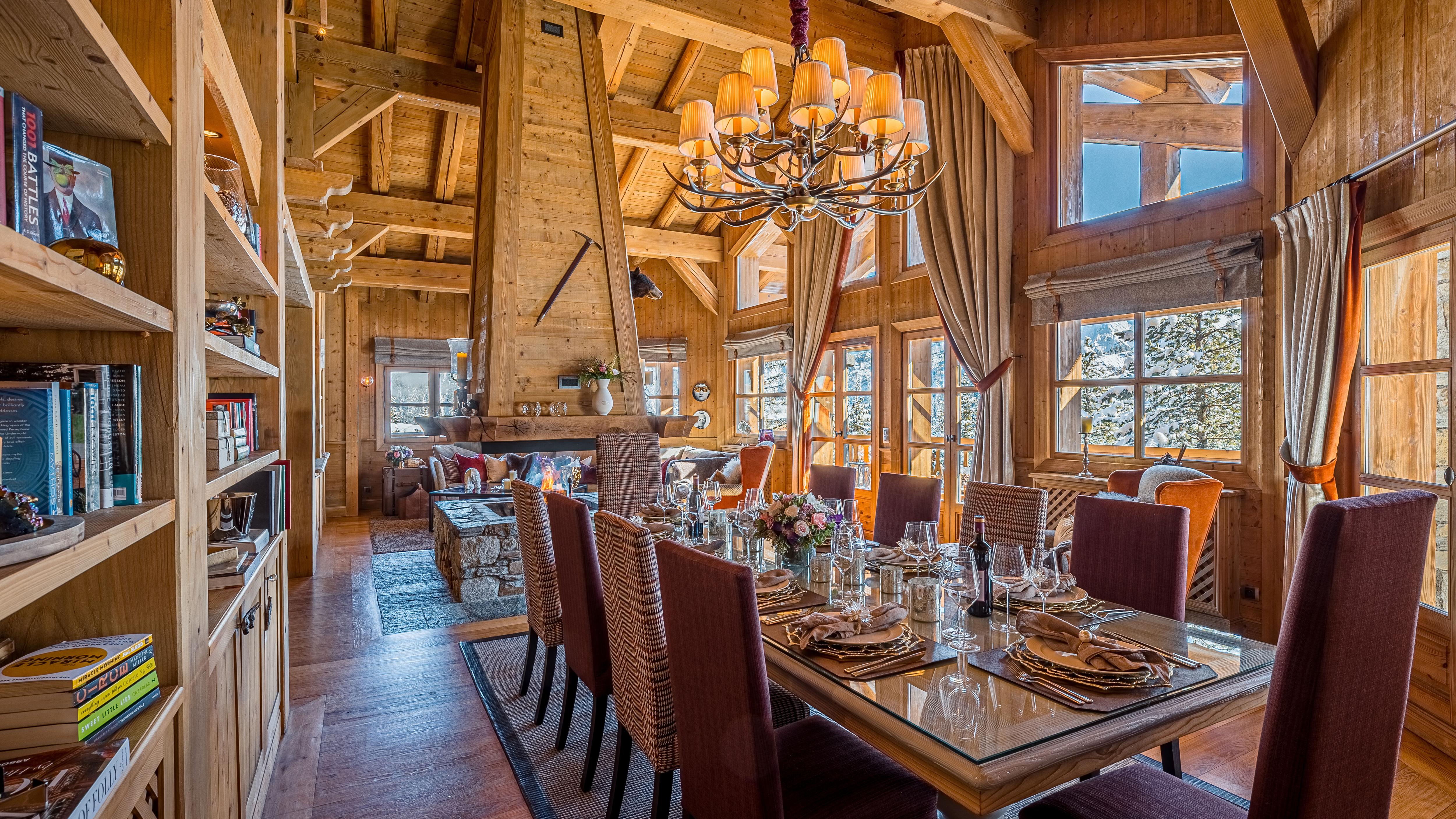 chalet-les-sorbiers-image-7