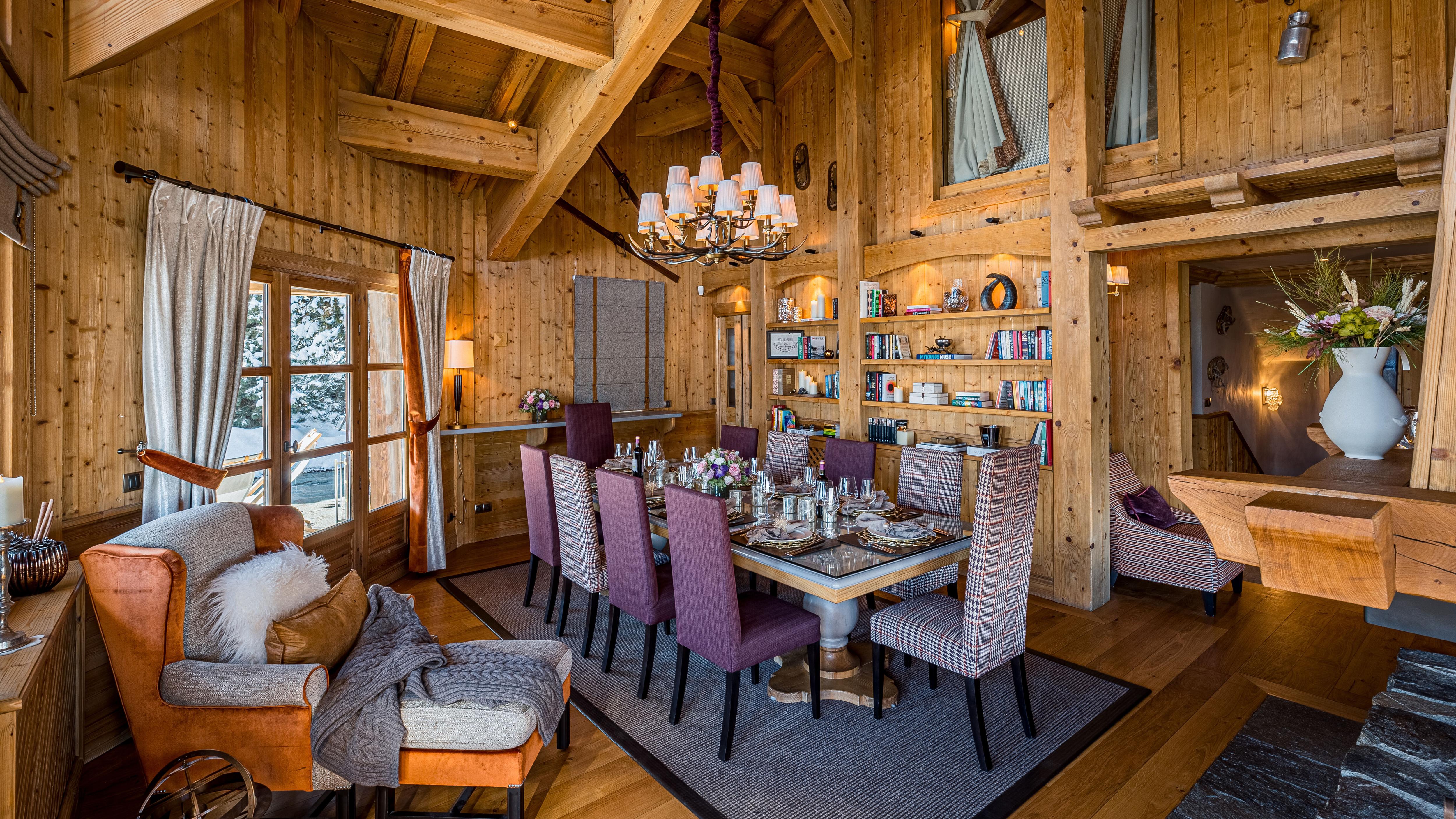 chalet-les-sorbiers-image-8
