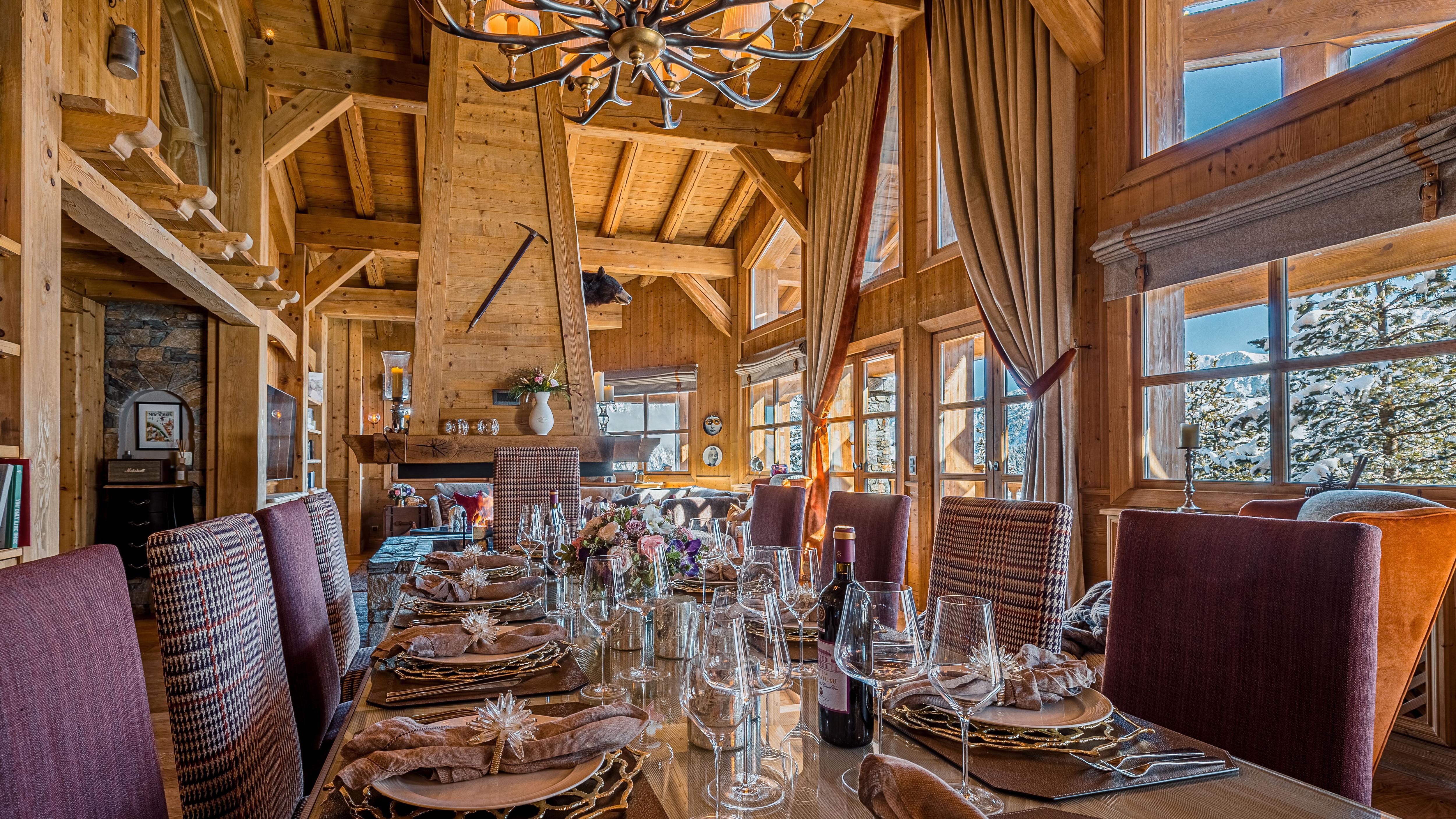 chalet-les-sorbiers-image-9