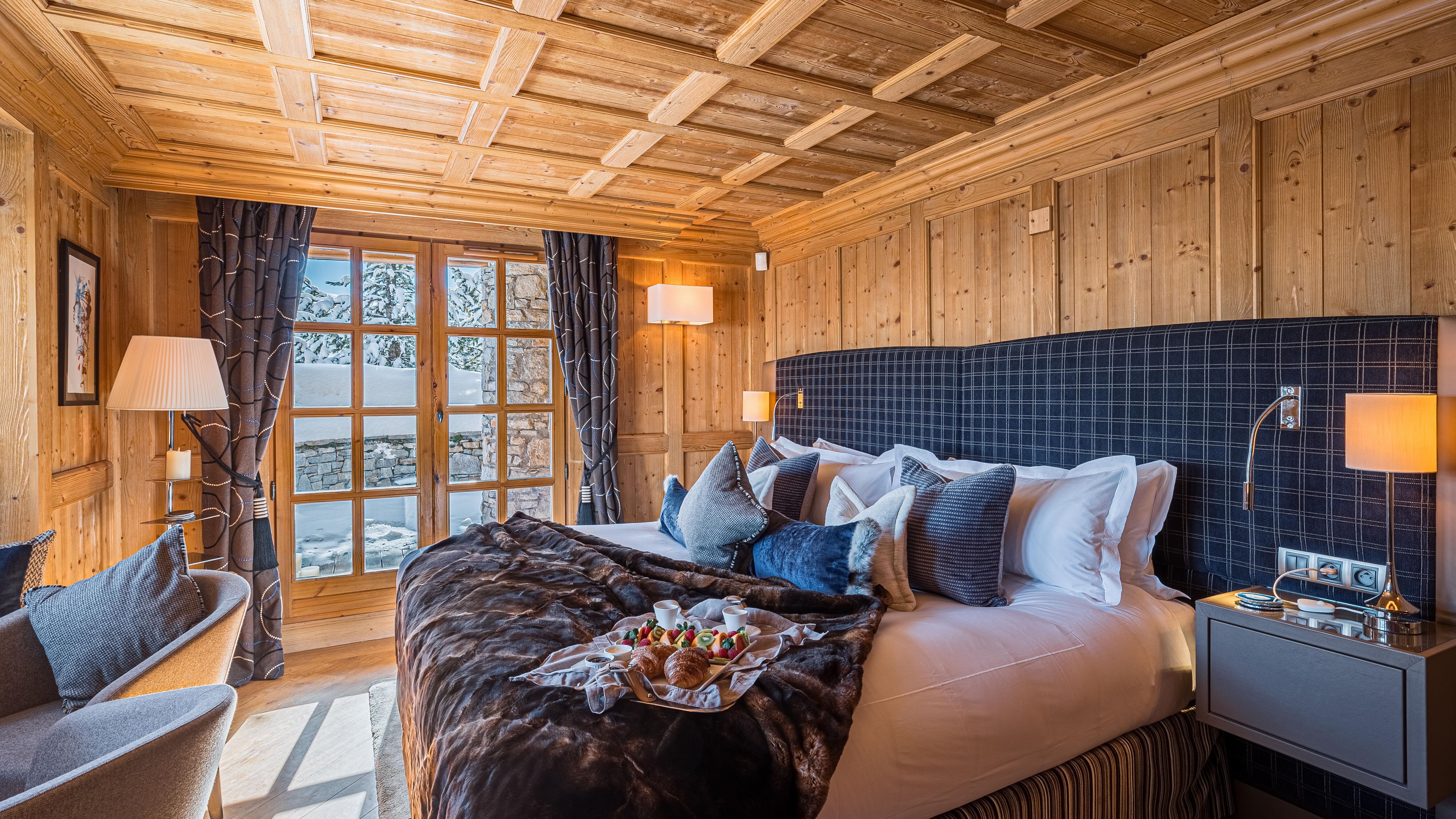 chalet-les-sorbiers-image-10
