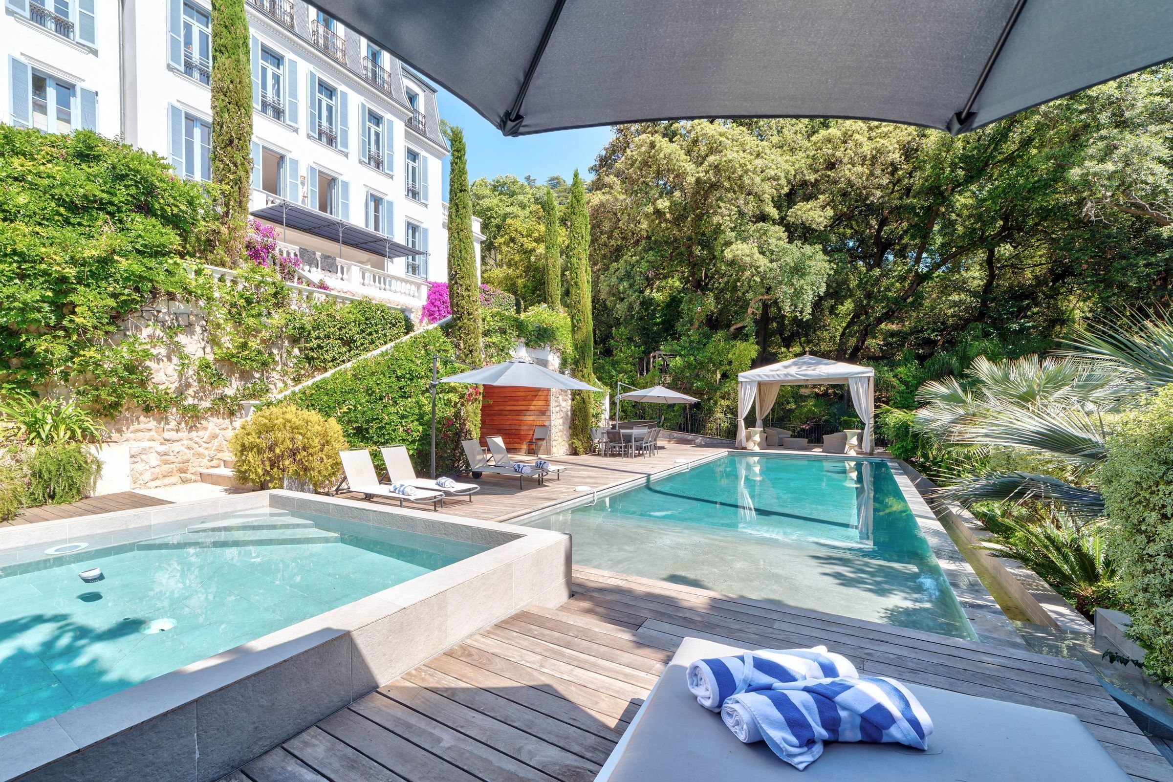 chateau-fiora-image-6