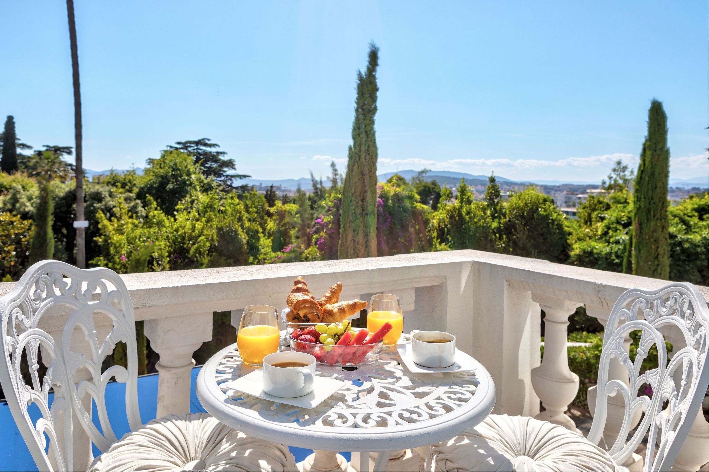 chateau-fiora-image-9