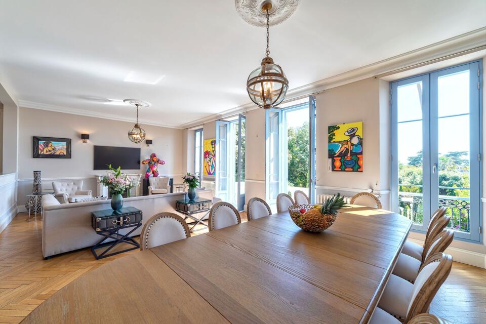 Chateau Fiora Gallery Image 3